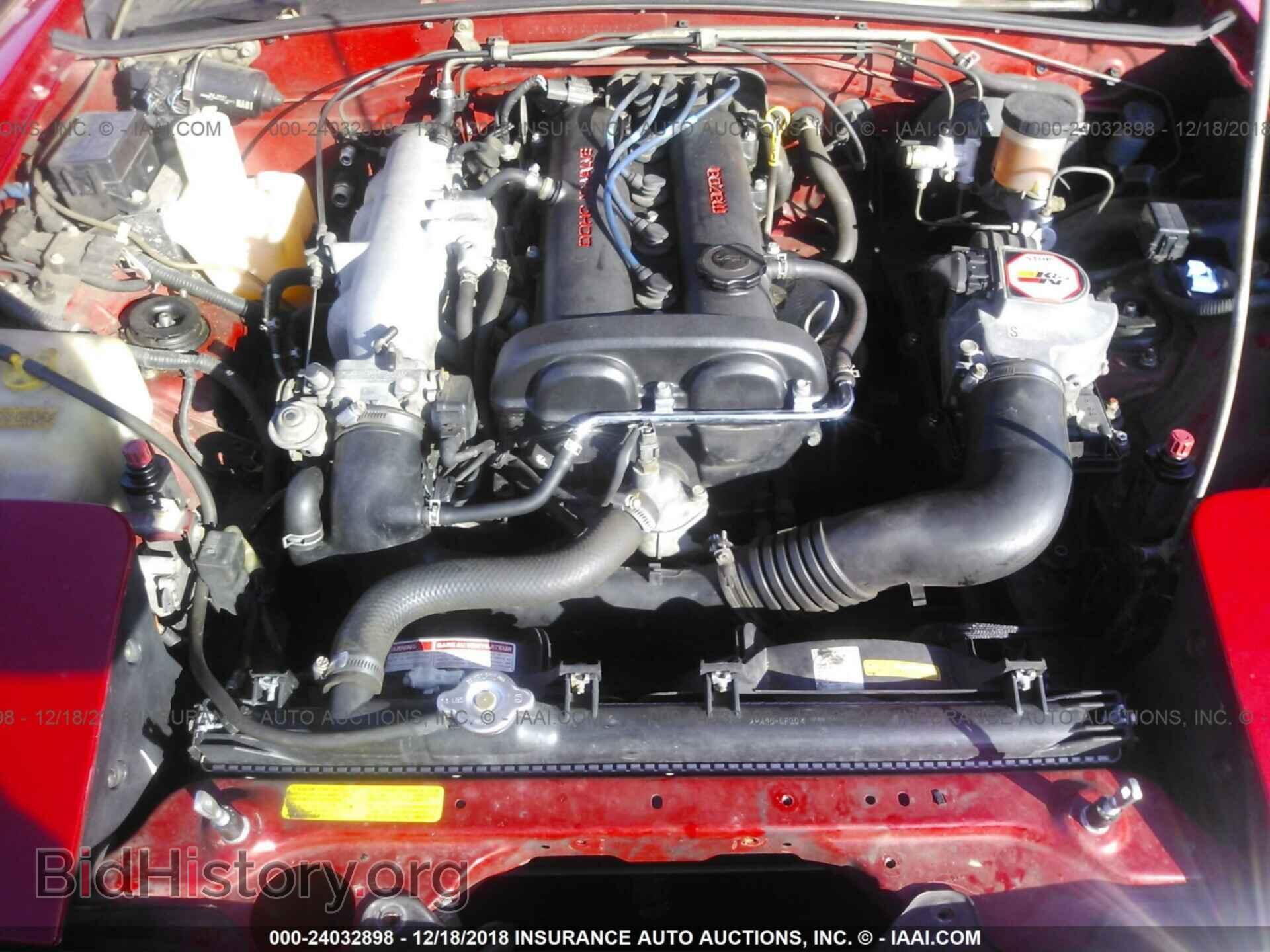 2013 FORD TAURUS - VIN: 1FAHP2F8XDG185863 - Фото 10