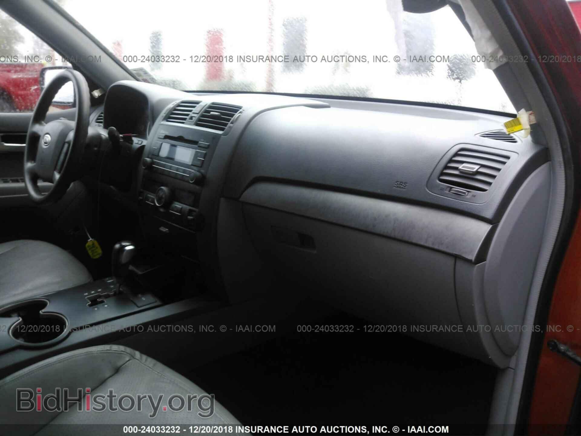 2015 DODGE CHALLENGER - VIN: 2C3CDZBT1FH846546 - Фото 5