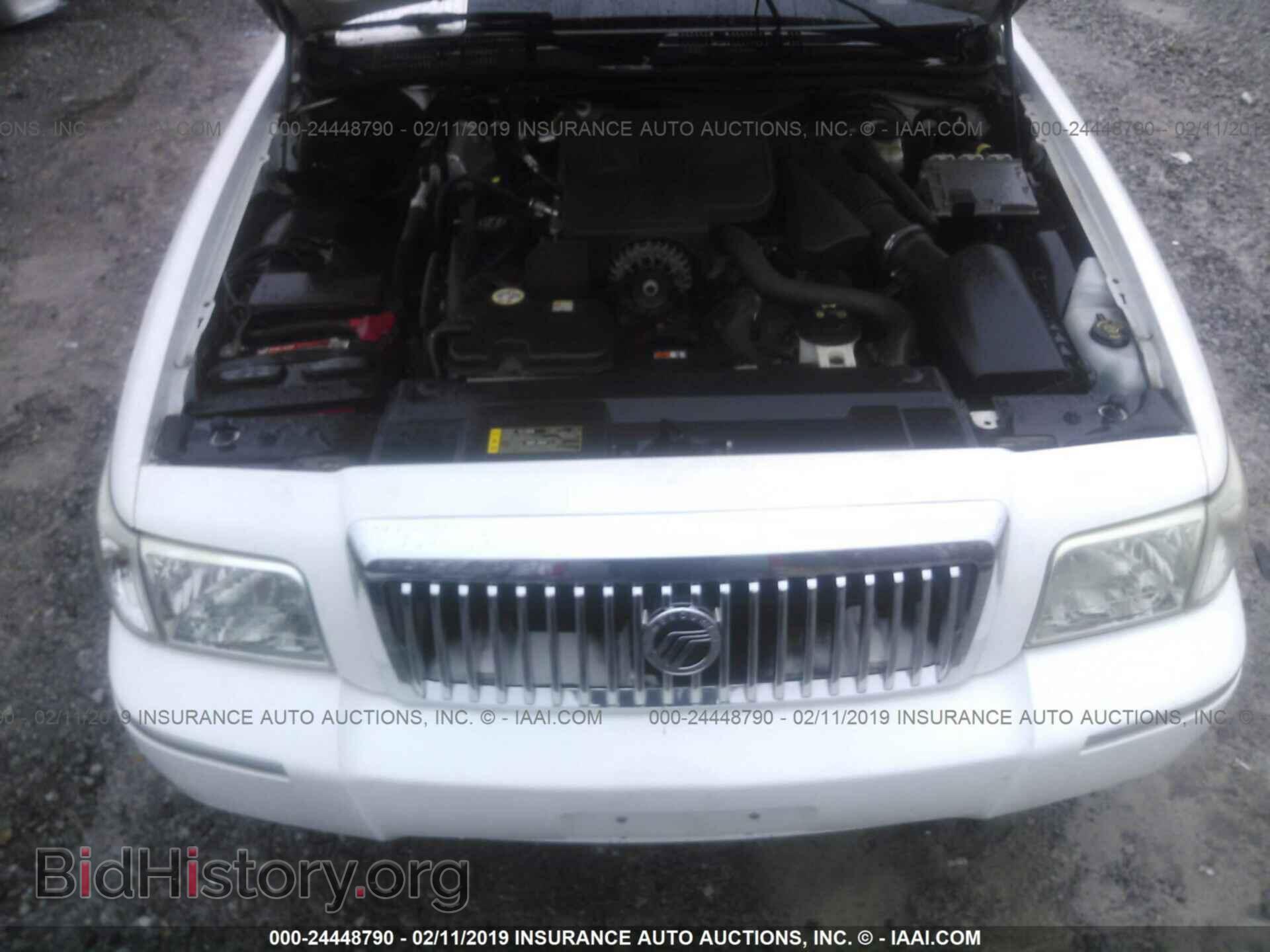 1994 ISUZU RODEO - VIN: 4S2CG58V0R4351815 - Фото 10