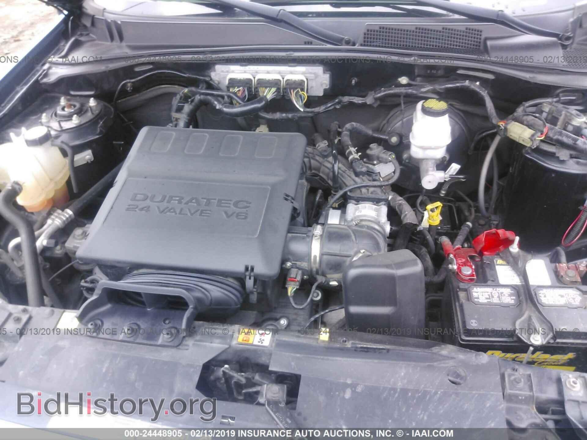 2012 FORD ESCAPE - VIN: 1FMCU9DG2CKA89250 - Photo 10
