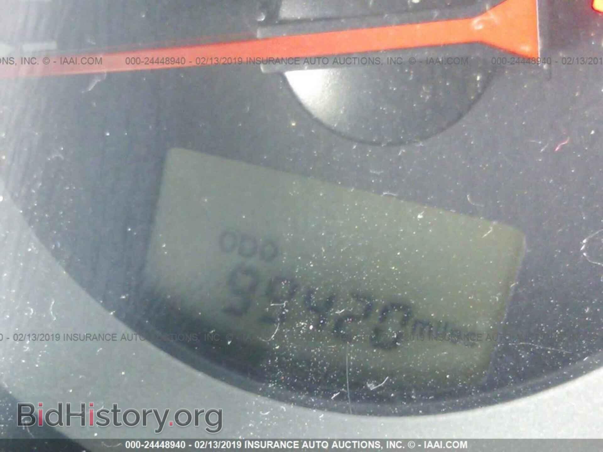 2008 MITSUBISHI ECLIPSE - VIN: 4A3AL35T88E018970 - Фото 7