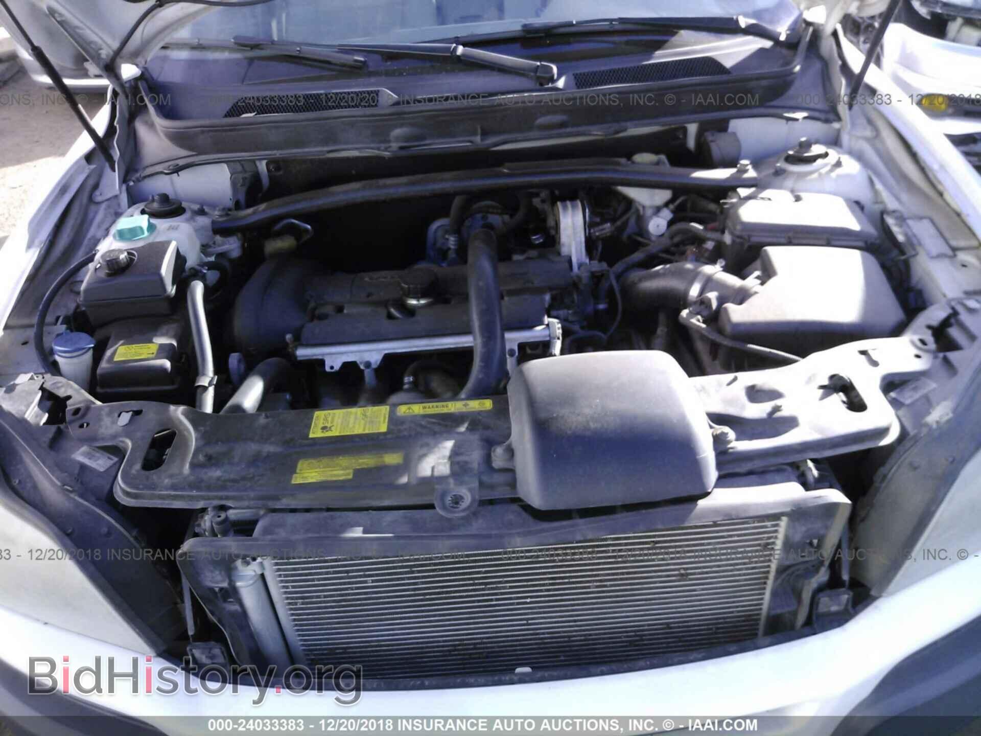 2014 DODGE DART - VIN: 1C3CDFEB6ED745225 - Фото 10