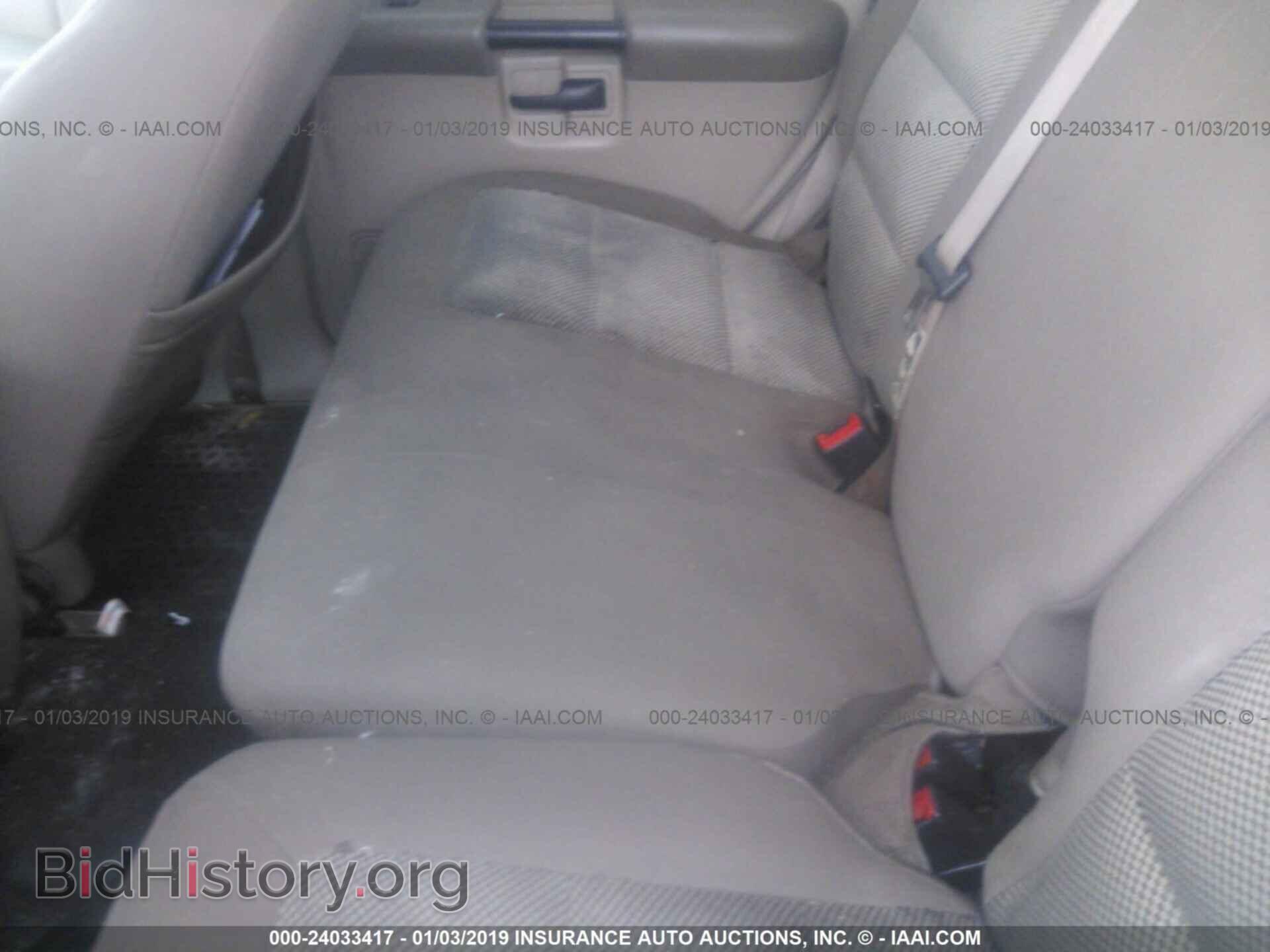 2015 AUDI A3 - VIN: WAUBFGFFXF1055745 - Фото 8