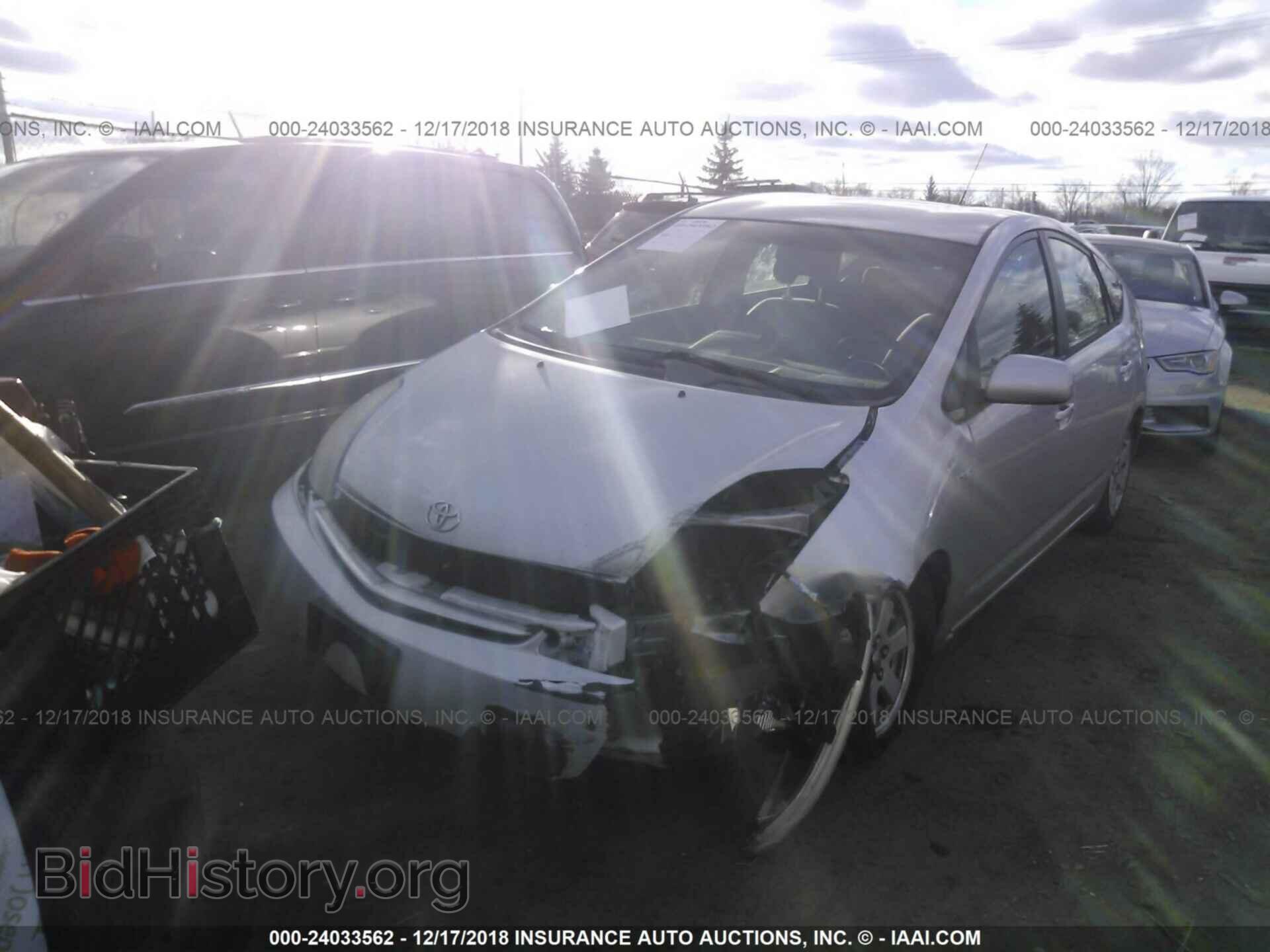 2012 CHEVROLET SILVERADO - VIN: 3GCPCSE05CG186371 - Фото 2