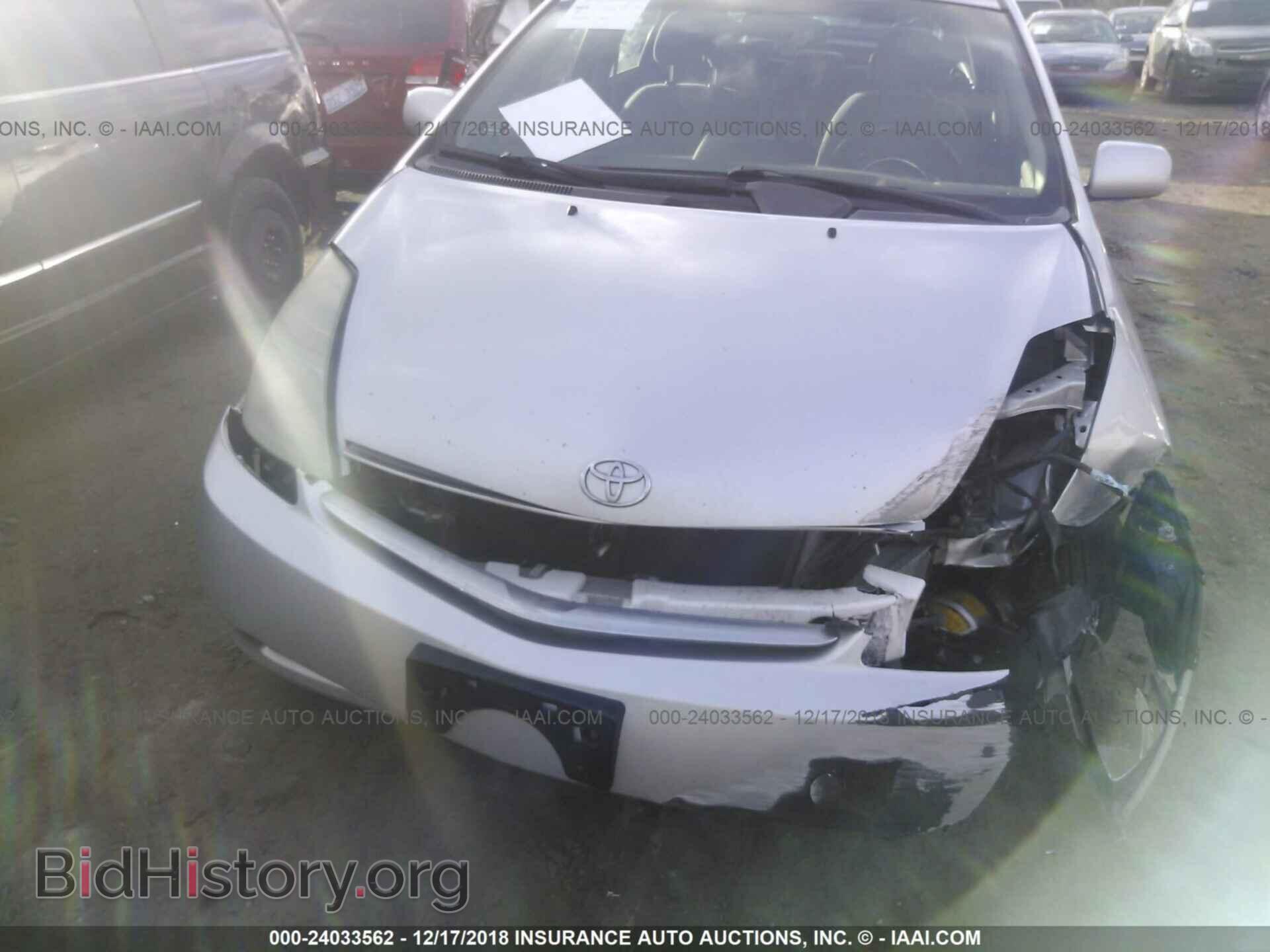 2012 CHEVROLET SILVERADO - VIN: 3GCPCSE05CG186371 - Фото 6