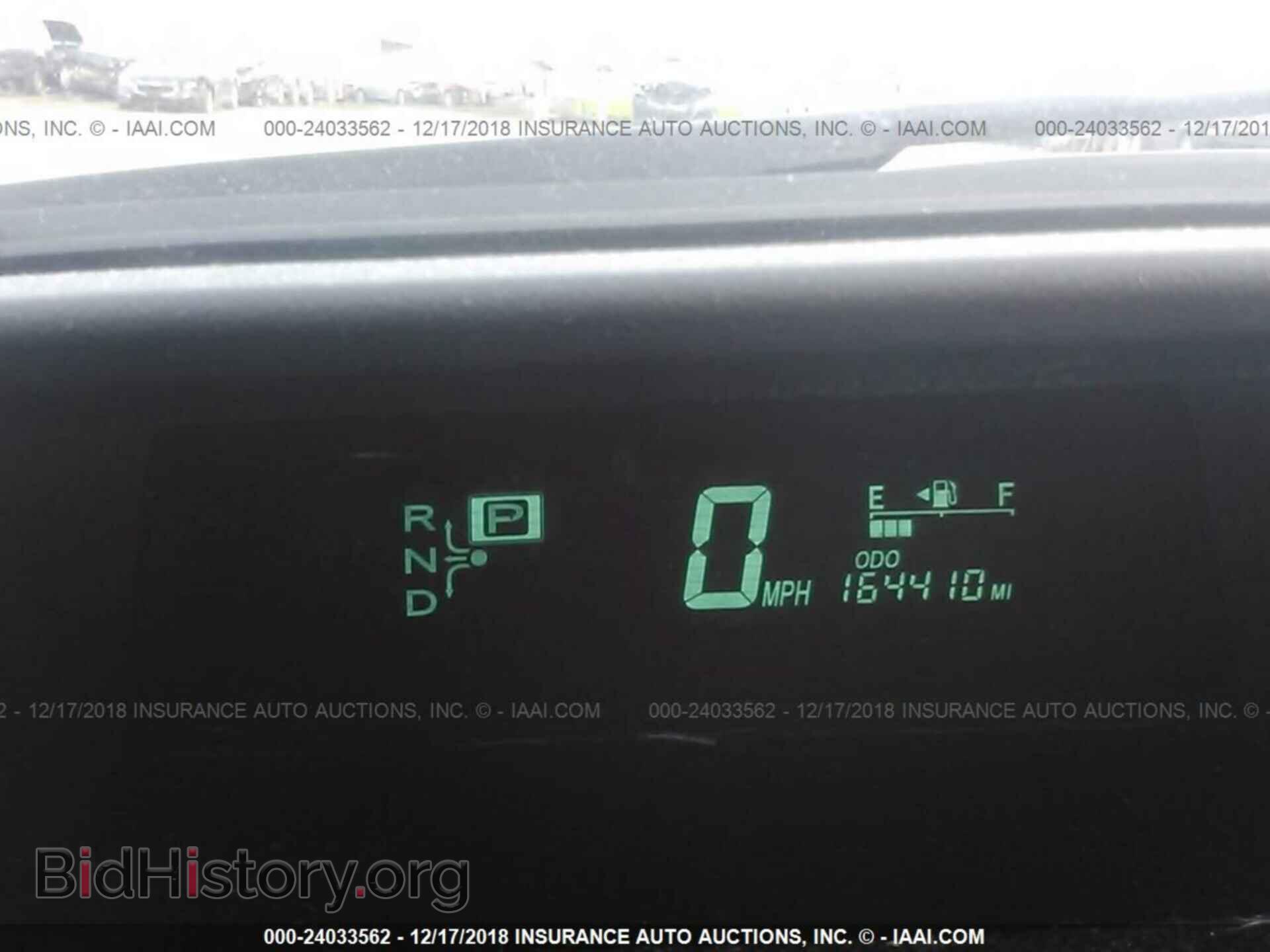 2012 CHEVROLET SILVERADO - VIN: 3GCPCSE05CG186371 - Фото 7