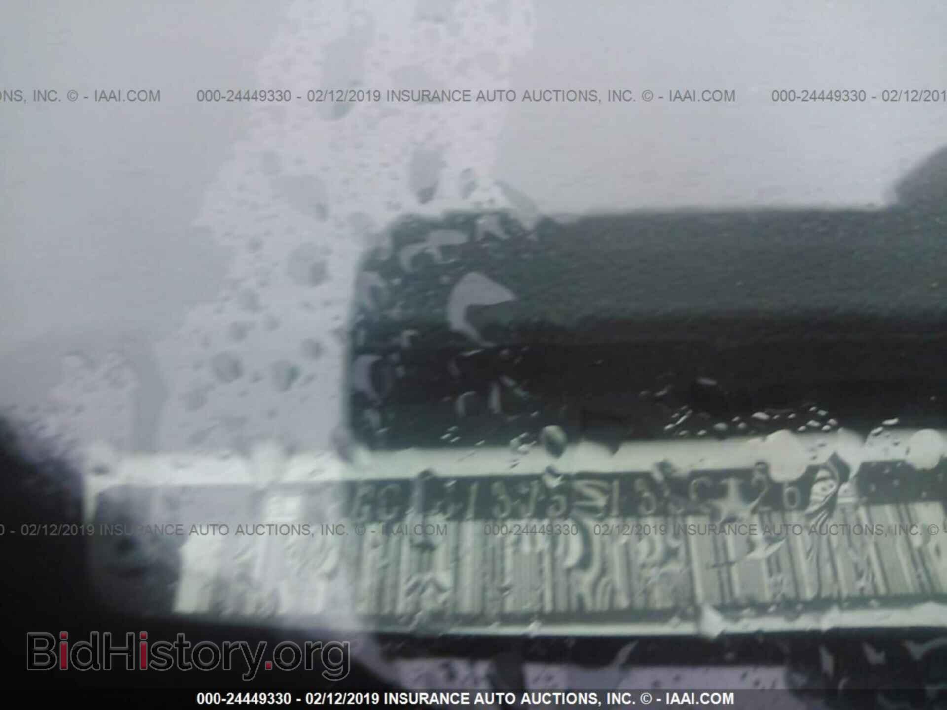 2008 CHEVROLET SILVERADO - VIN: 2GCEC13J581330126 - Фото 9