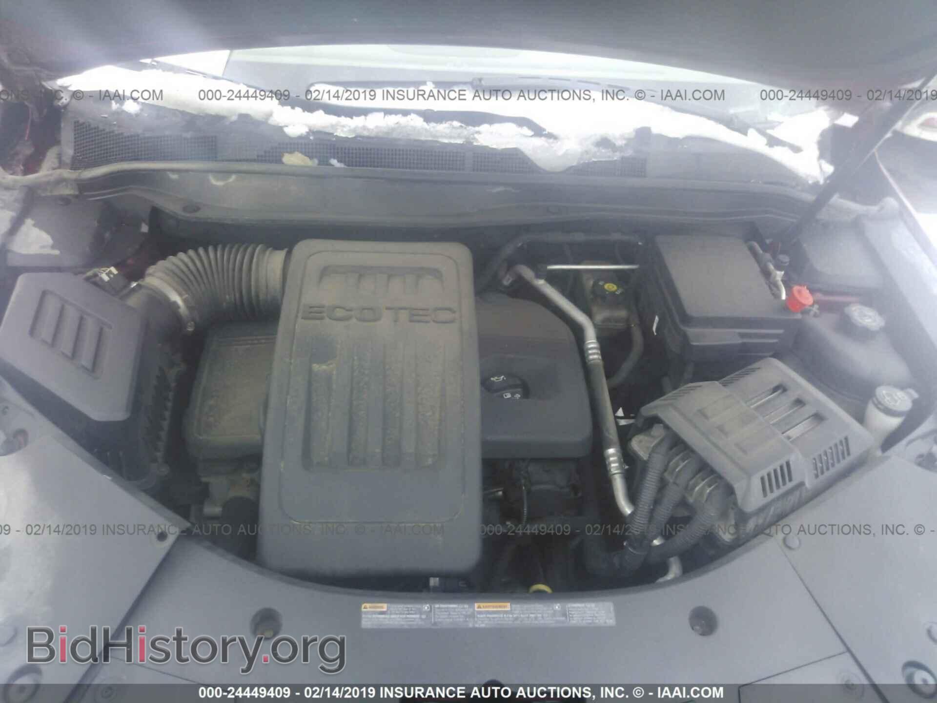 2002 FORD TAURUS - VIN: 1FAFP55U12A164486 - Фото 10