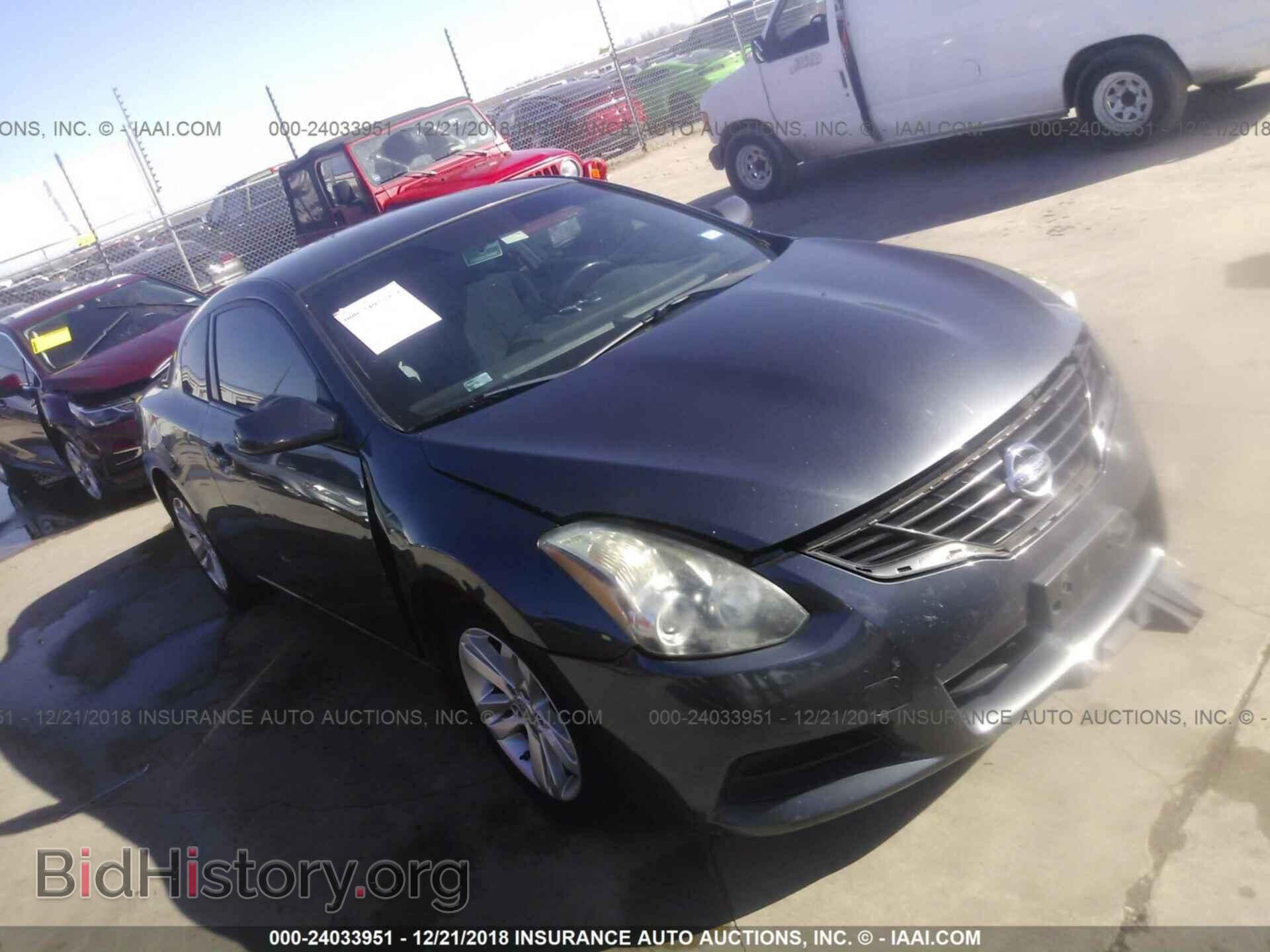 Photo 2GKALSEK3D6139459 - GMC TERRAIN 2013