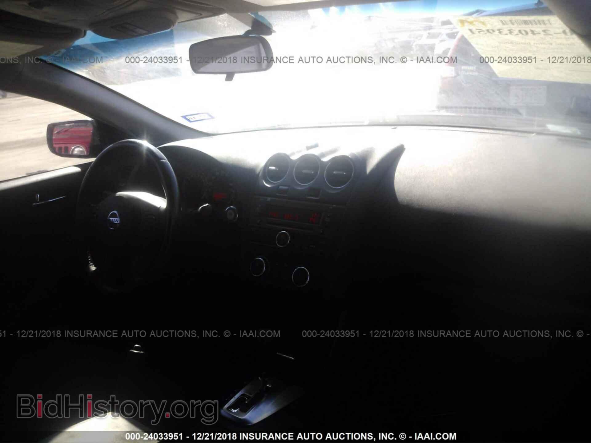 2013 GMC TERRAIN - VIN: 2GKALSEK3D6139459 - Photo 5