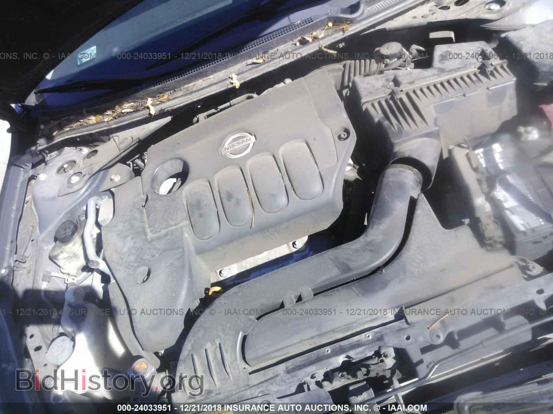 2013 GMC TERRAIN - VIN: 2GKALSEK3D6139459 - Photo 10