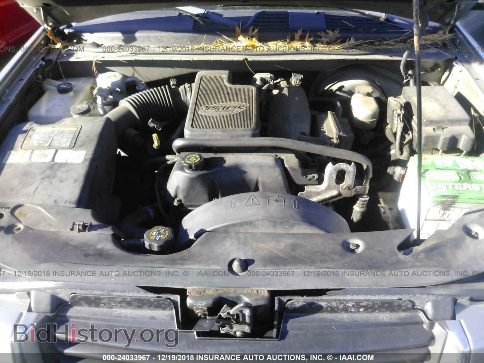 2013 FORD F150 - VIN: 1FTFX1EF7DFC70869 - Фото 10