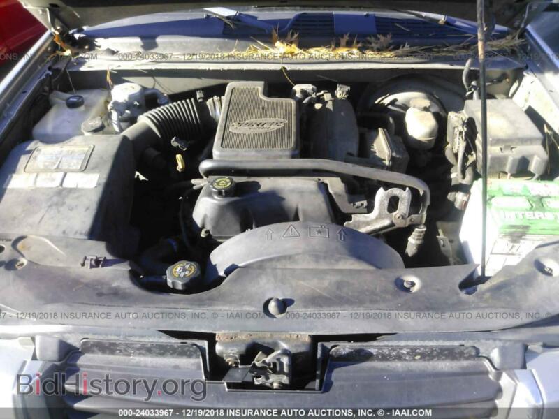 2013 Ford F150 (VIN 1FTFX1EF7DFC70869) — photo 10 of 10