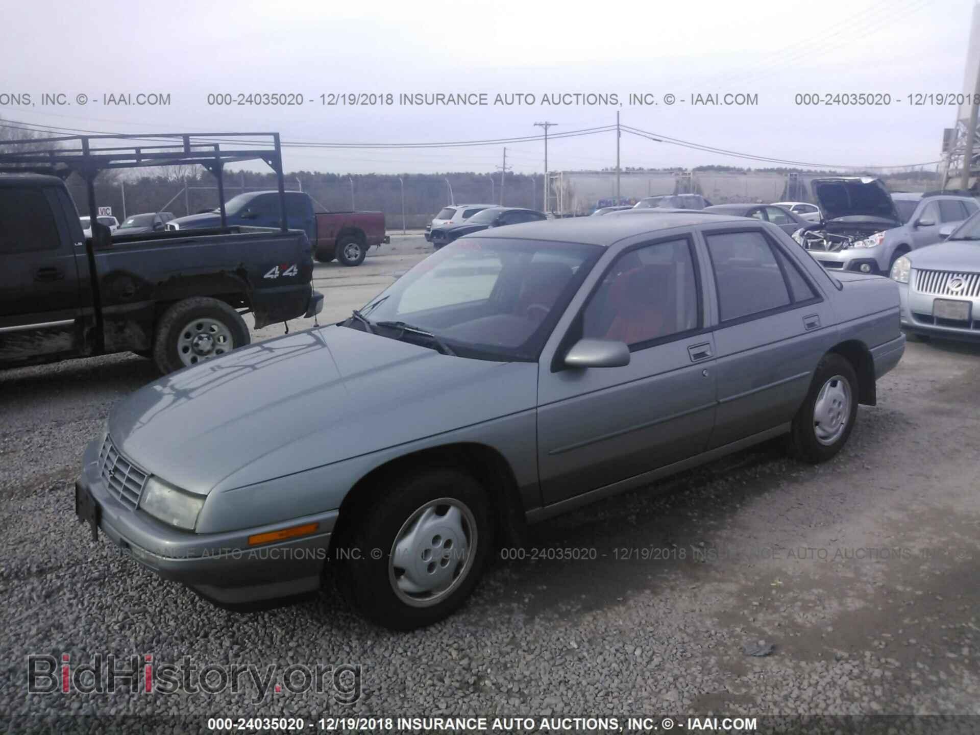 2002 Cadillac Deville - VIN: 1G6KE57Y02U154564 - Фото 2