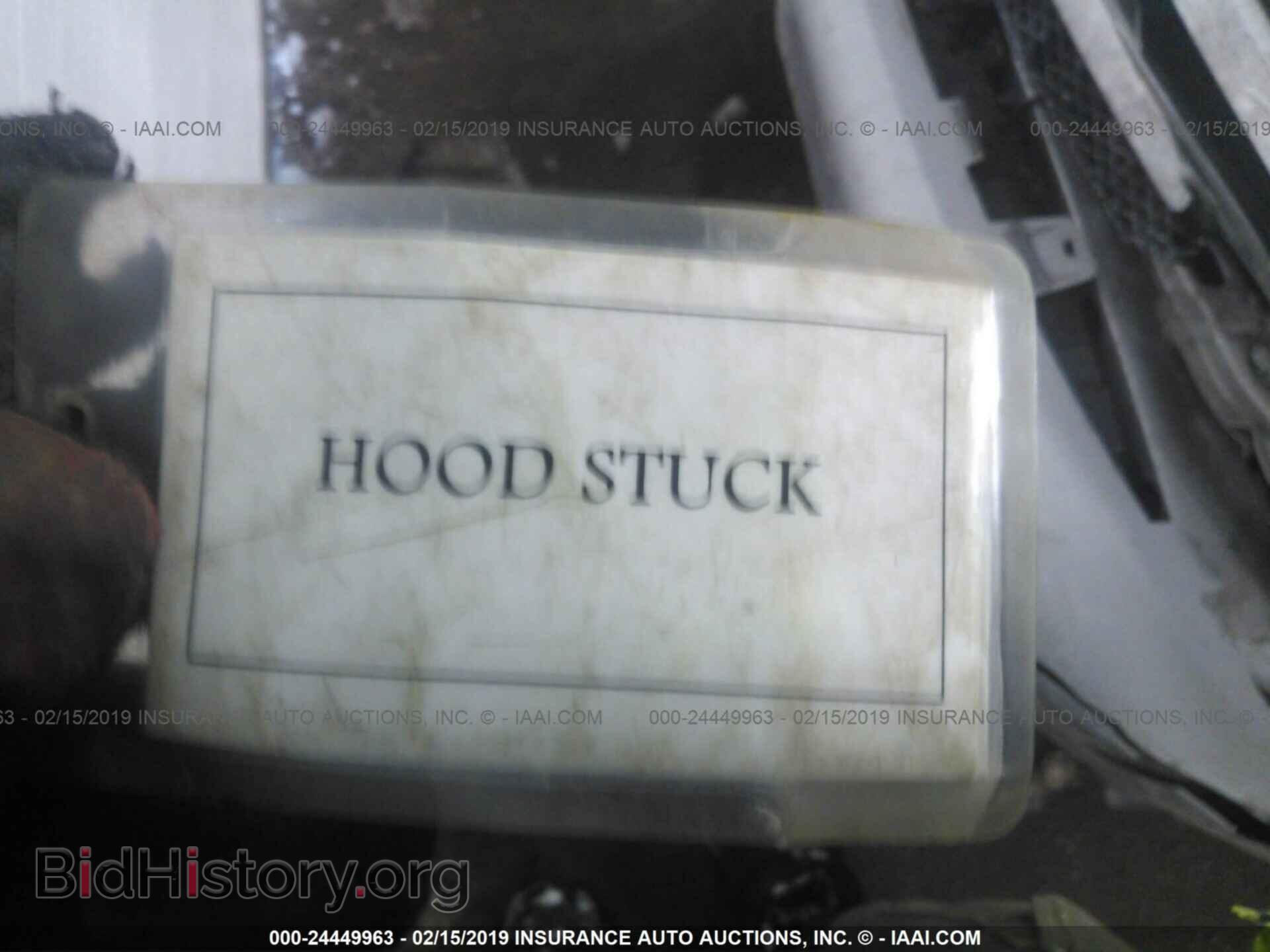 2009 FORD FOCUS - VIN: 1FAHP36N79W223199 - Фото 10