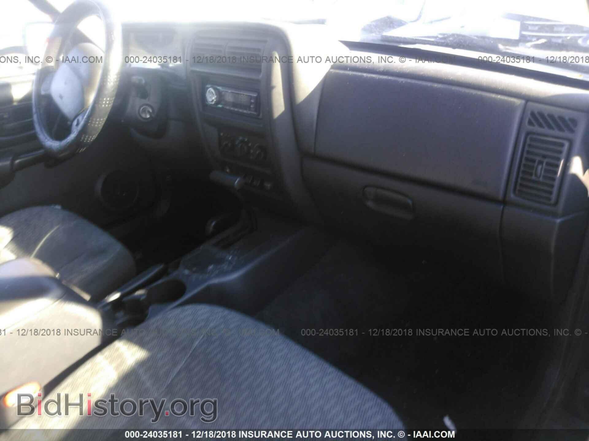 2017 KIA FORTE - VIN: 3KPFK4A78HE006297 - Фото 5