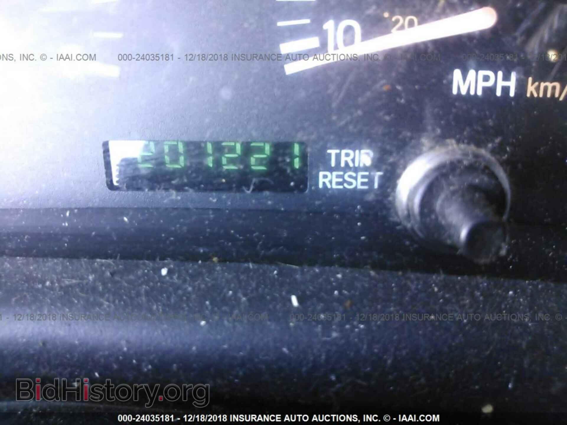 2017 KIA FORTE - VIN: 3KPFK4A78HE006297 - Фото 7