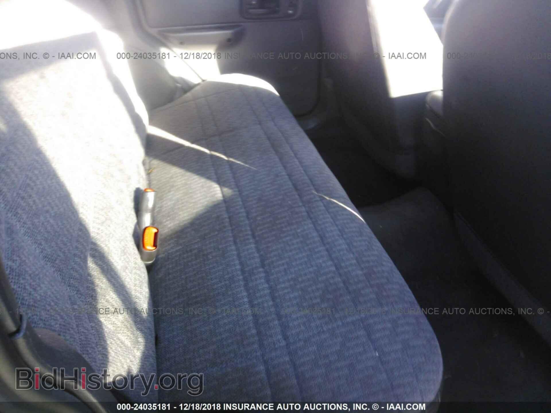 2017 KIA FORTE - VIN: 3KPFK4A78HE006297 - Фото 8