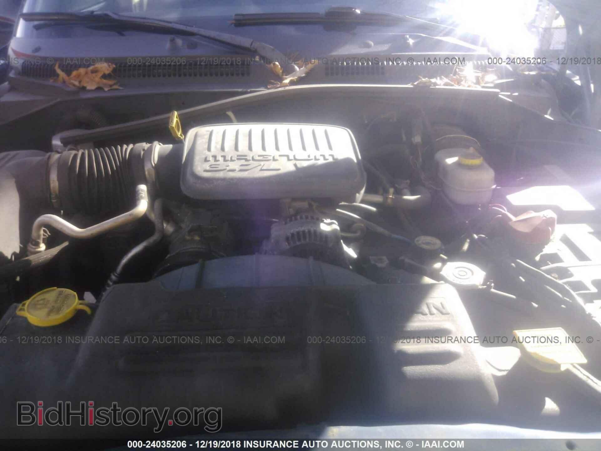 2008 SATURN VUE - VIN: 3GSCL33P48S553712 - Фото 10