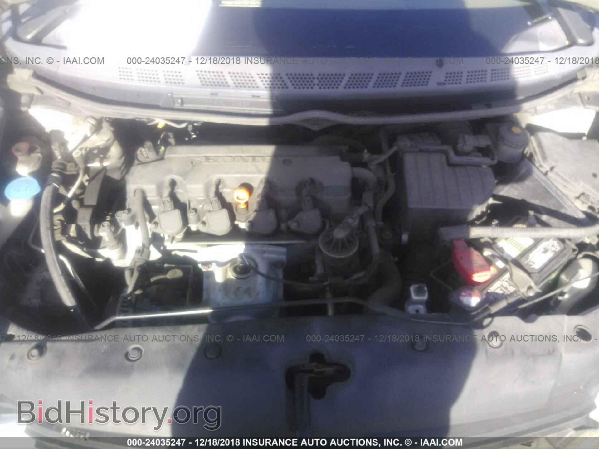 2010 SAAB 9-3 - VIN: YS3FA4CYXA1610900 - Фото 10