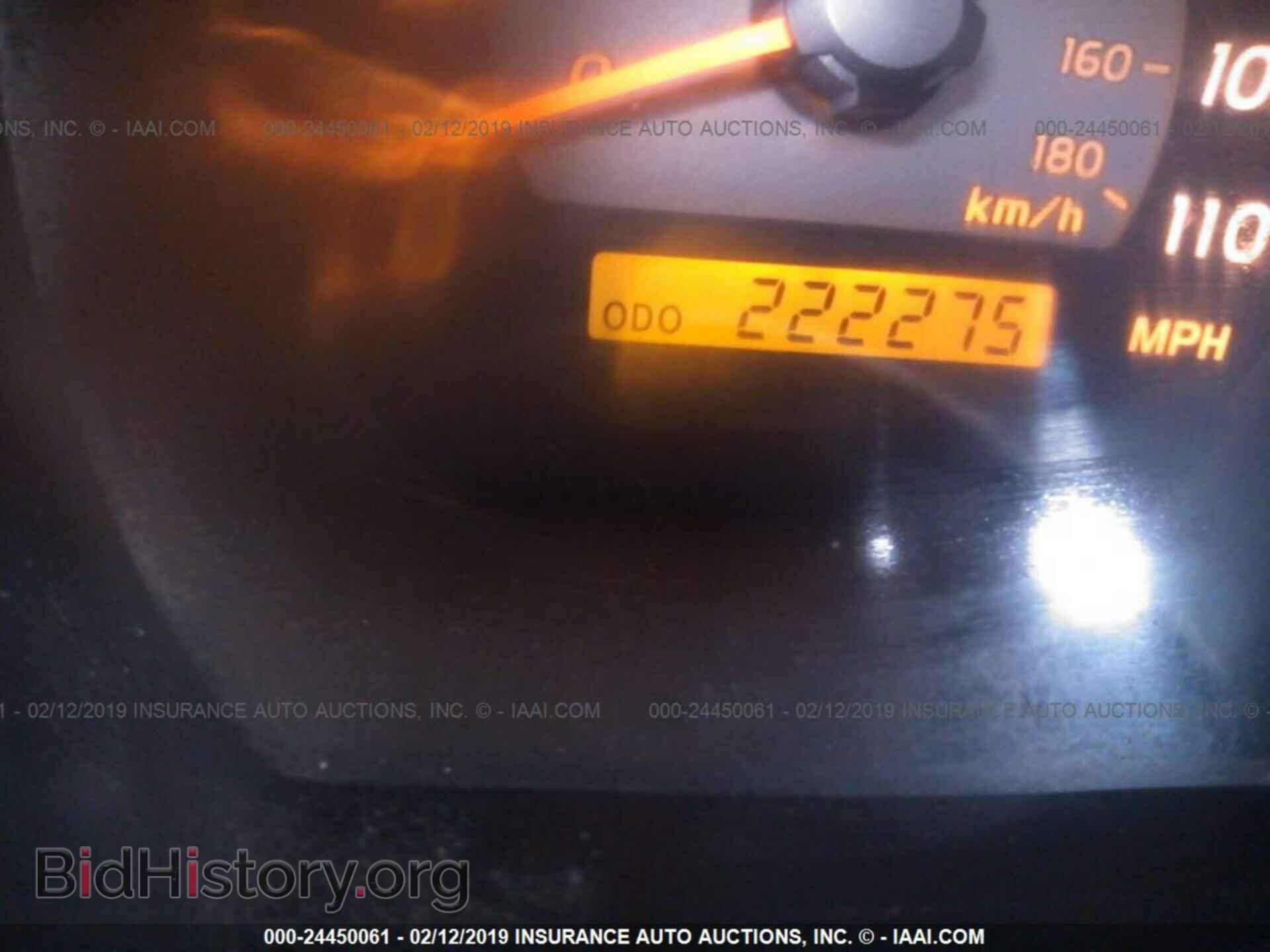 2008 VOLVO S40 - VIN: YV1MS672282374318 - Фото 7