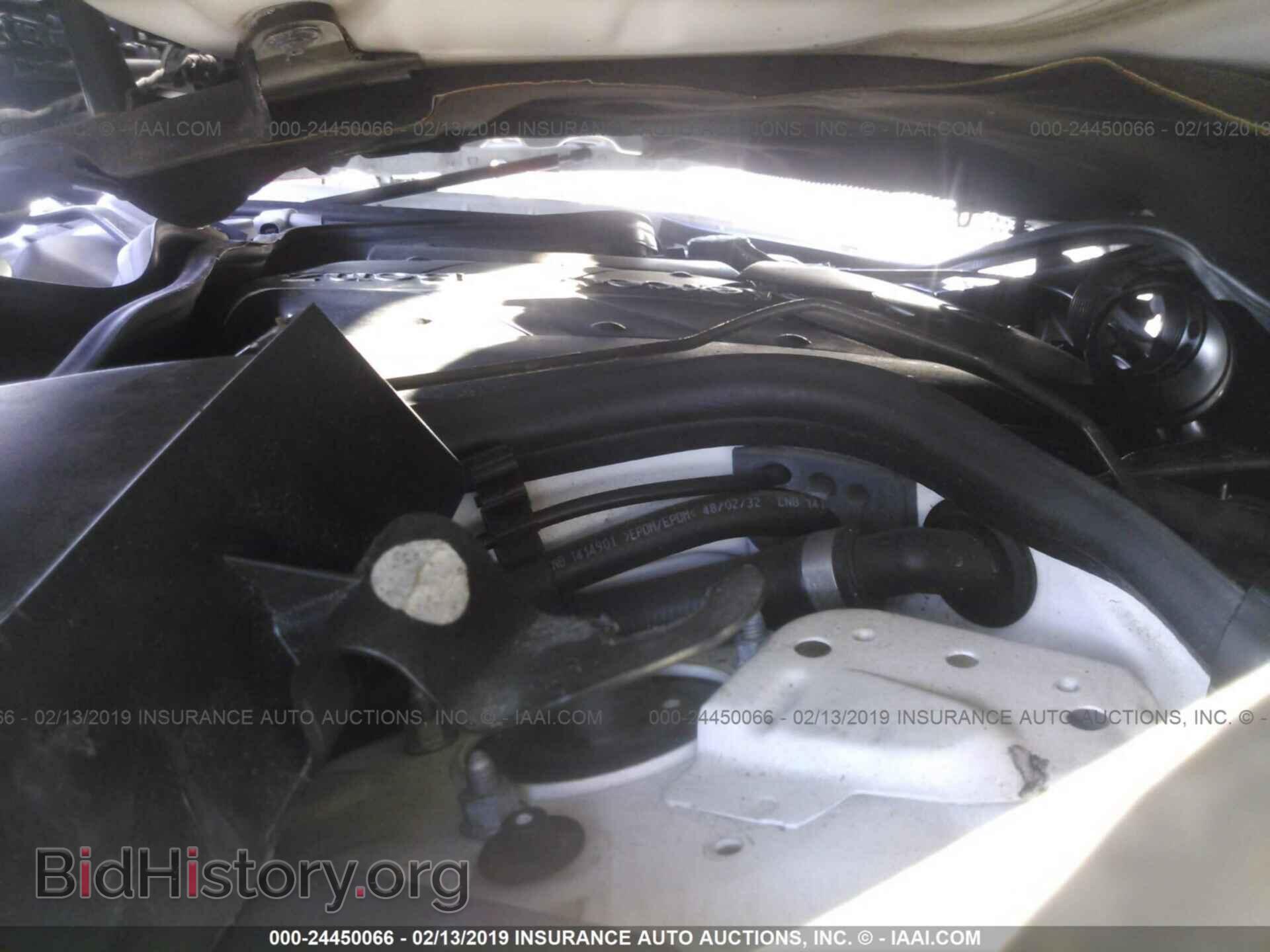 2003 MERCEDES-BENZ E - VIN: WDBUF65J53A222485 - Фото 10