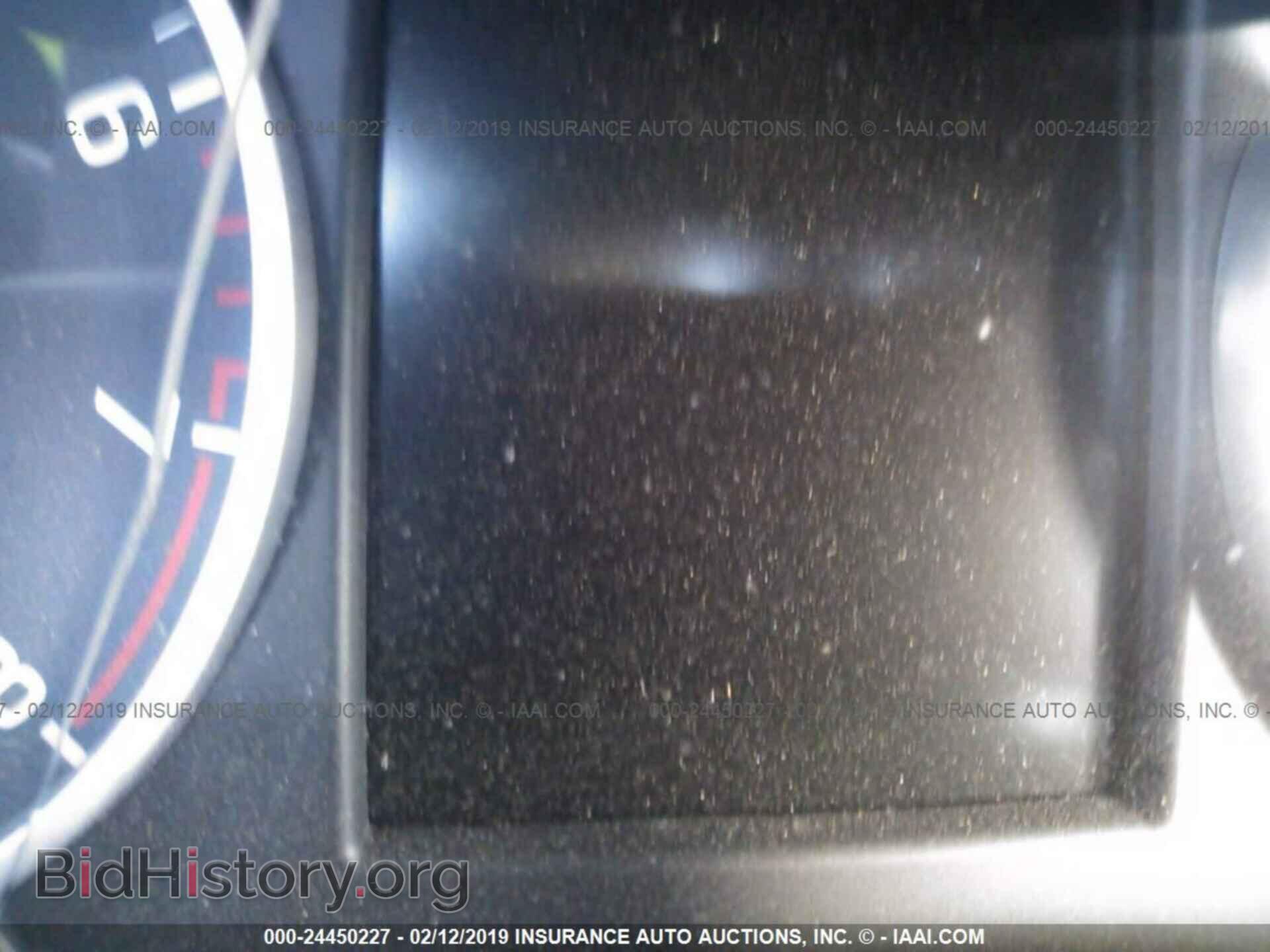 2012 LAND ROVER LR4 - VIN: SALAK2D43CA627046 - Фото 7