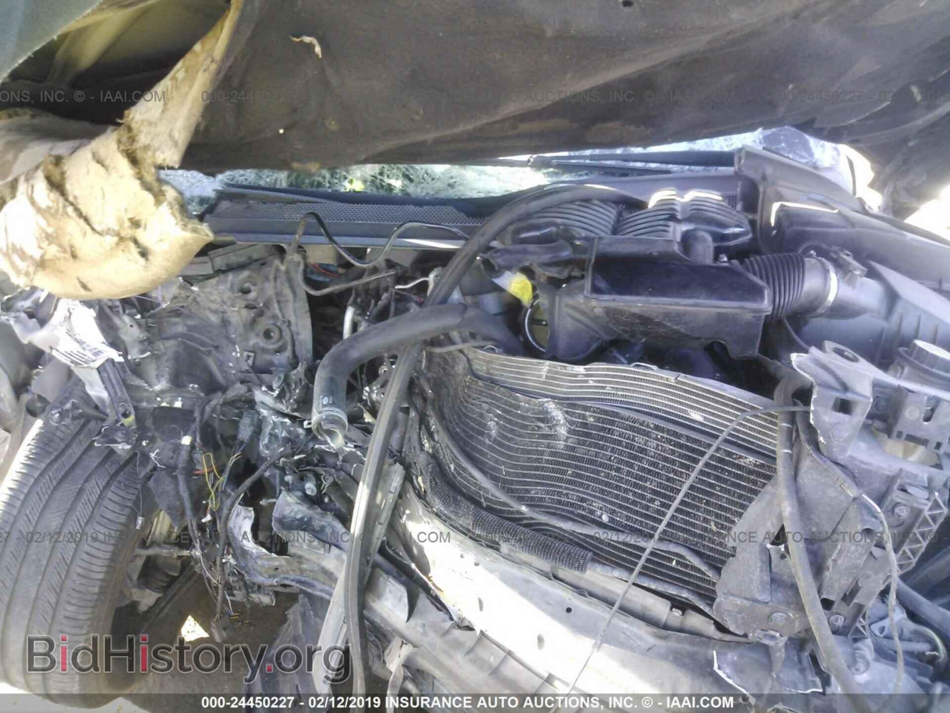 2012 LAND ROVER LR4 - VIN: SALAK2D43CA627046 - Фото 10