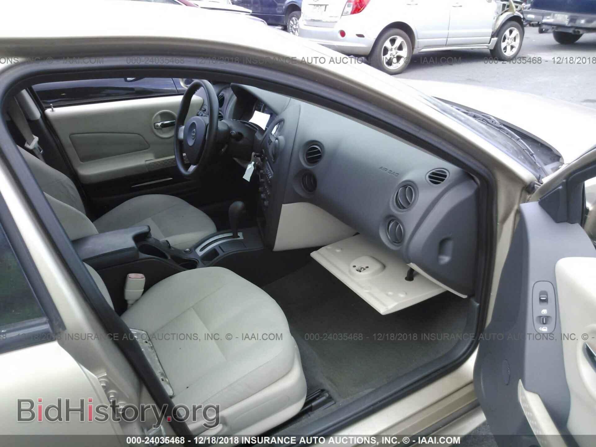 2016 CHEVROLET IMPALA - VIN: 2G1145S33G9114662 - Фото 5
