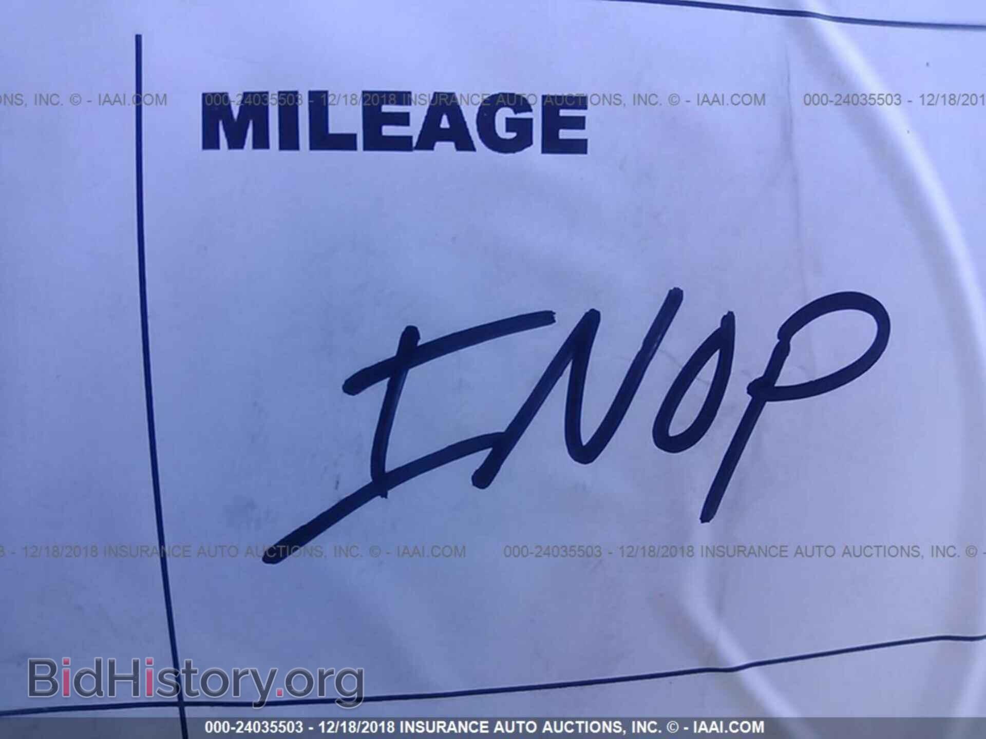 2000 VOLVO S70 - VIN: YV1LS56D7Y2665339 - Фото 7