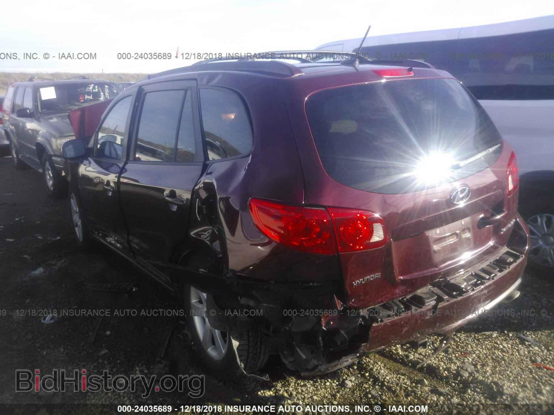 2003 HONDA ELEMENT - VIN: 5J6YH286X3L035514 - Фото 3
