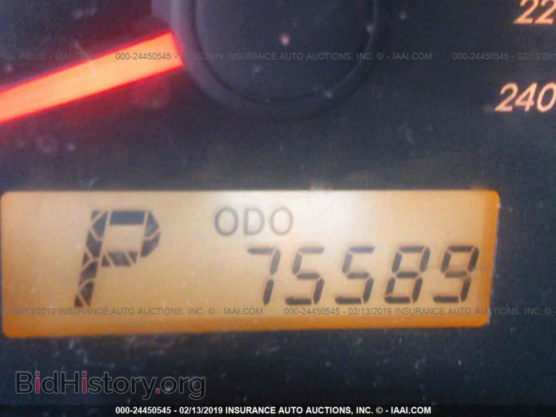 2011 TOYOTA COROLLA - VIN: 2T1BU4EE4BC691664 - Photo 7