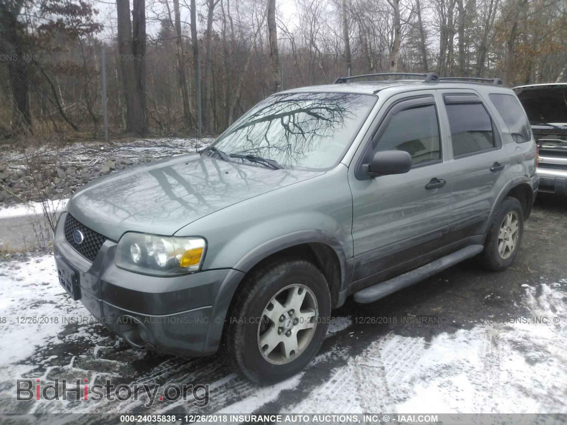 2013 FORD ECONOLINE - VIN: 1FTNE2EW1DDA13841 - Фото 2