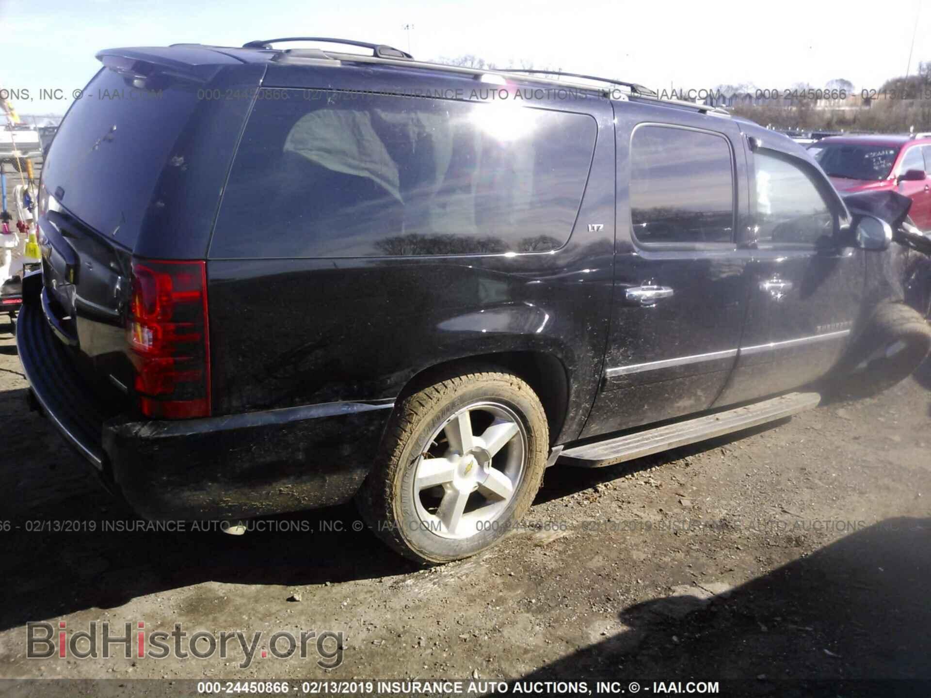 2003 TOYOTA COROLLA - VIN: 2T1BR32E93C161921 - Фото 4