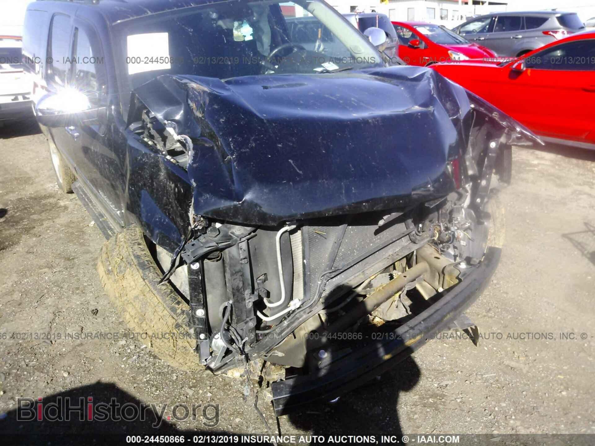 2003 TOYOTA COROLLA - VIN: 2T1BR32E93C161921 - Фото 6