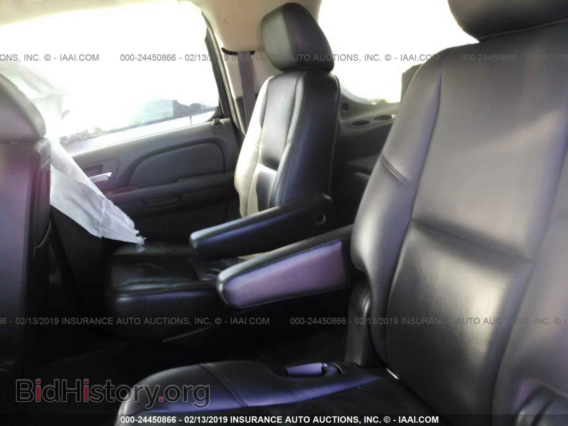 2003 TOYOTA COROLLA - VIN: 2T1BR32E93C161921 - Фото 8