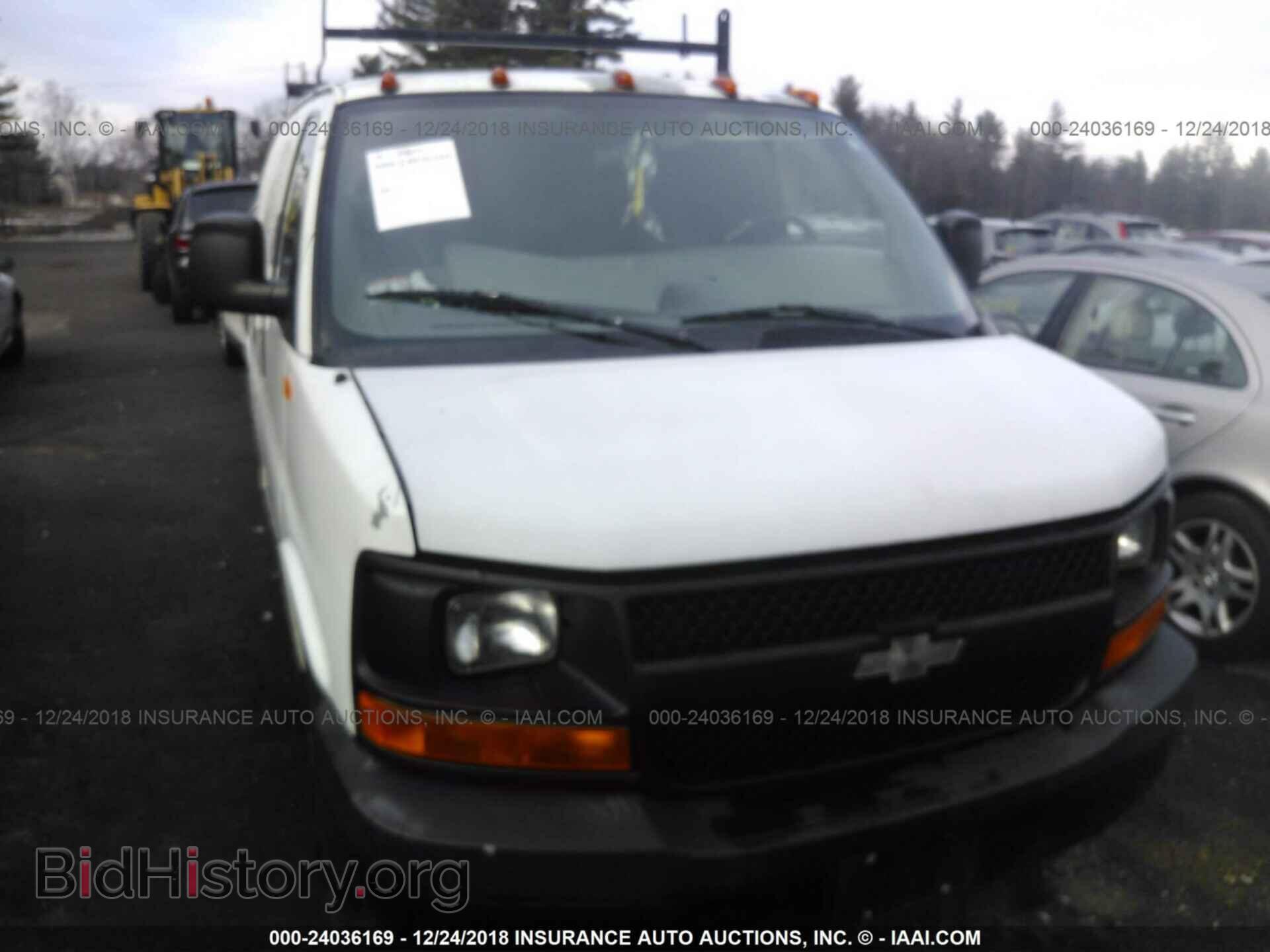 2015 HONDA PILOT - VIN: 5FNYF4H32FB072240 - Фото 6