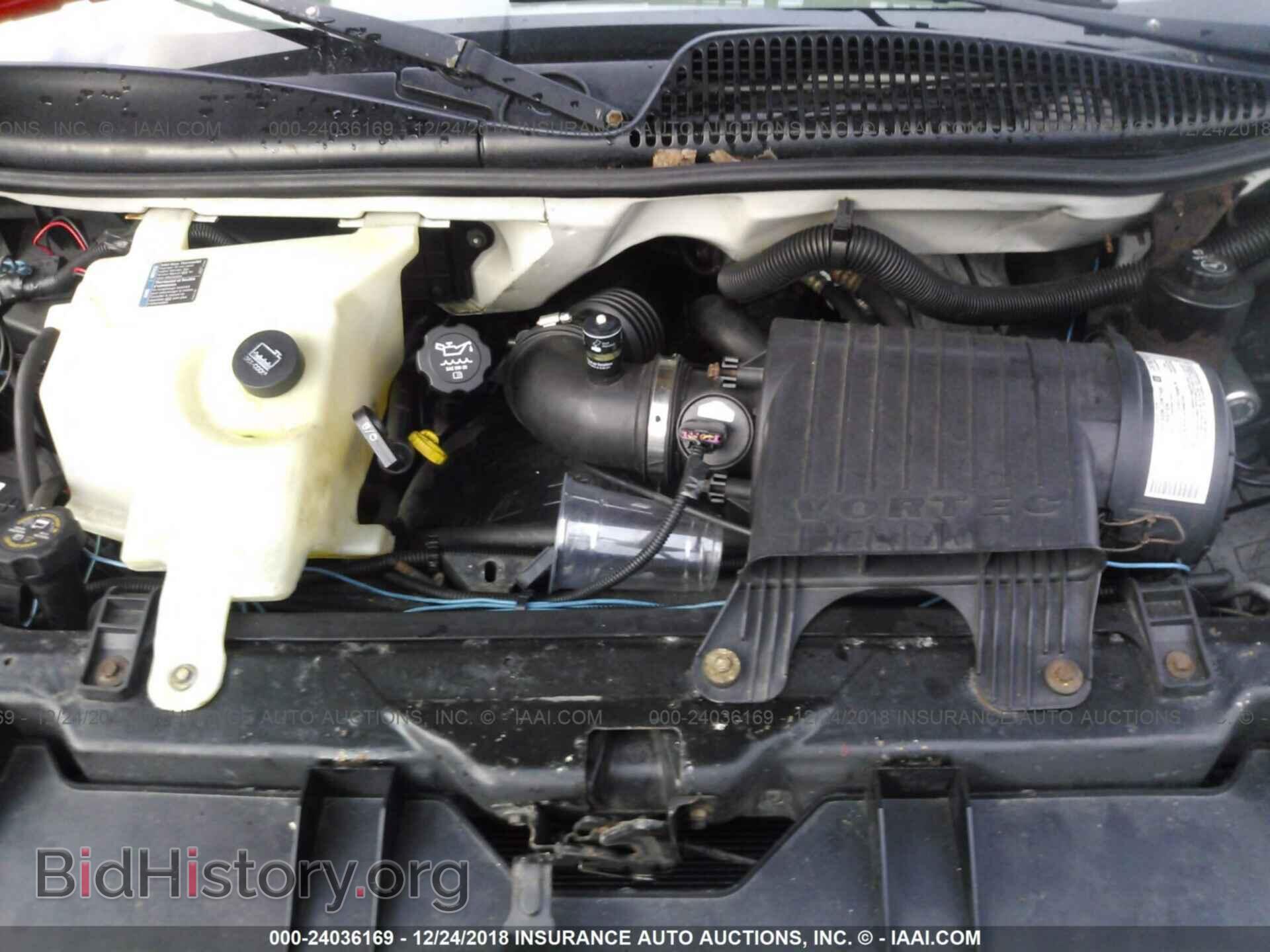 2015 HONDA PILOT - VIN: 5FNYF4H32FB072240 - Фото 10