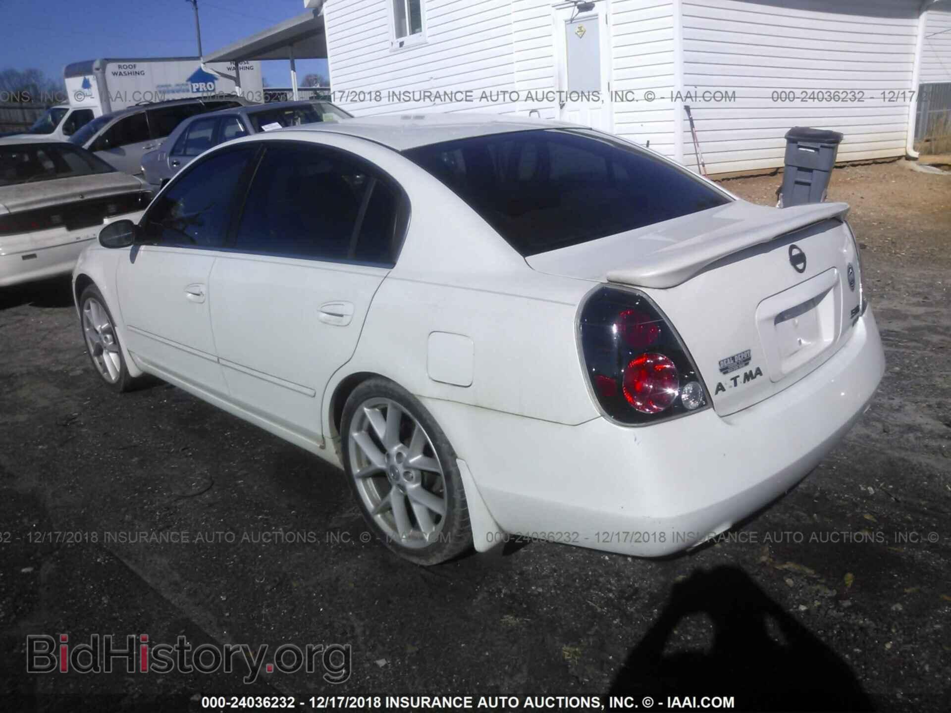 2013 CHRYSLER 200 - VIN: 1C3CCBBBXDN674152 - Фото 3