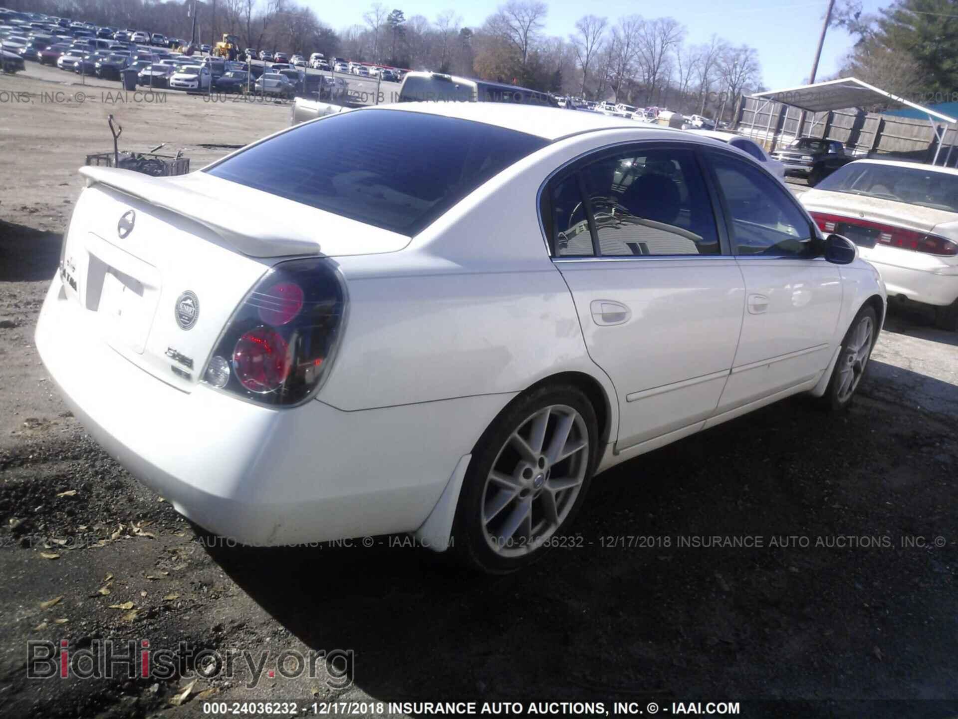 2013 CHRYSLER 200 - VIN: 1C3CCBBBXDN674152 - Фото 4