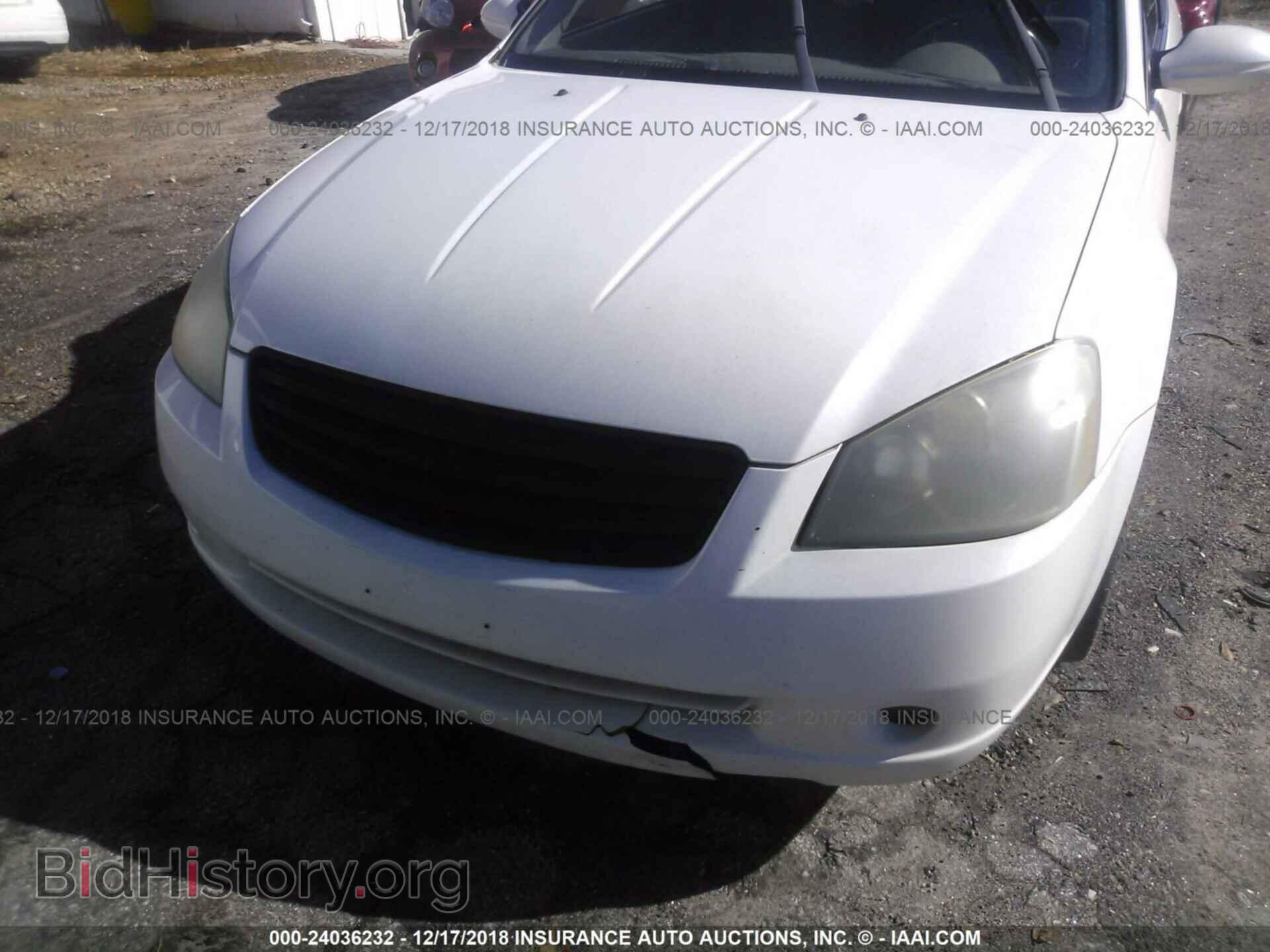 2013 CHRYSLER 200 - VIN: 1C3CCBBBXDN674152 - Фото 6