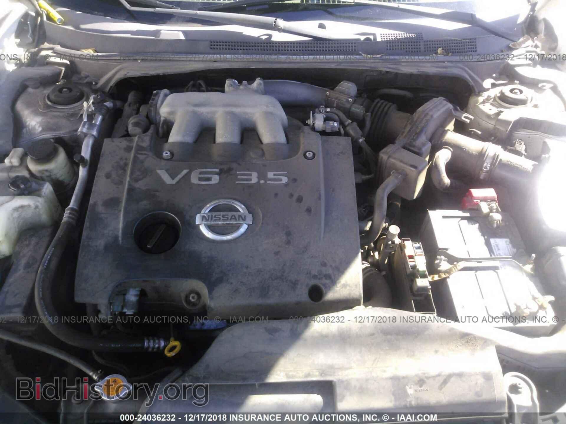 2013 CHRYSLER 200 - VIN: 1C3CCBBBXDN674152 - Фото 10