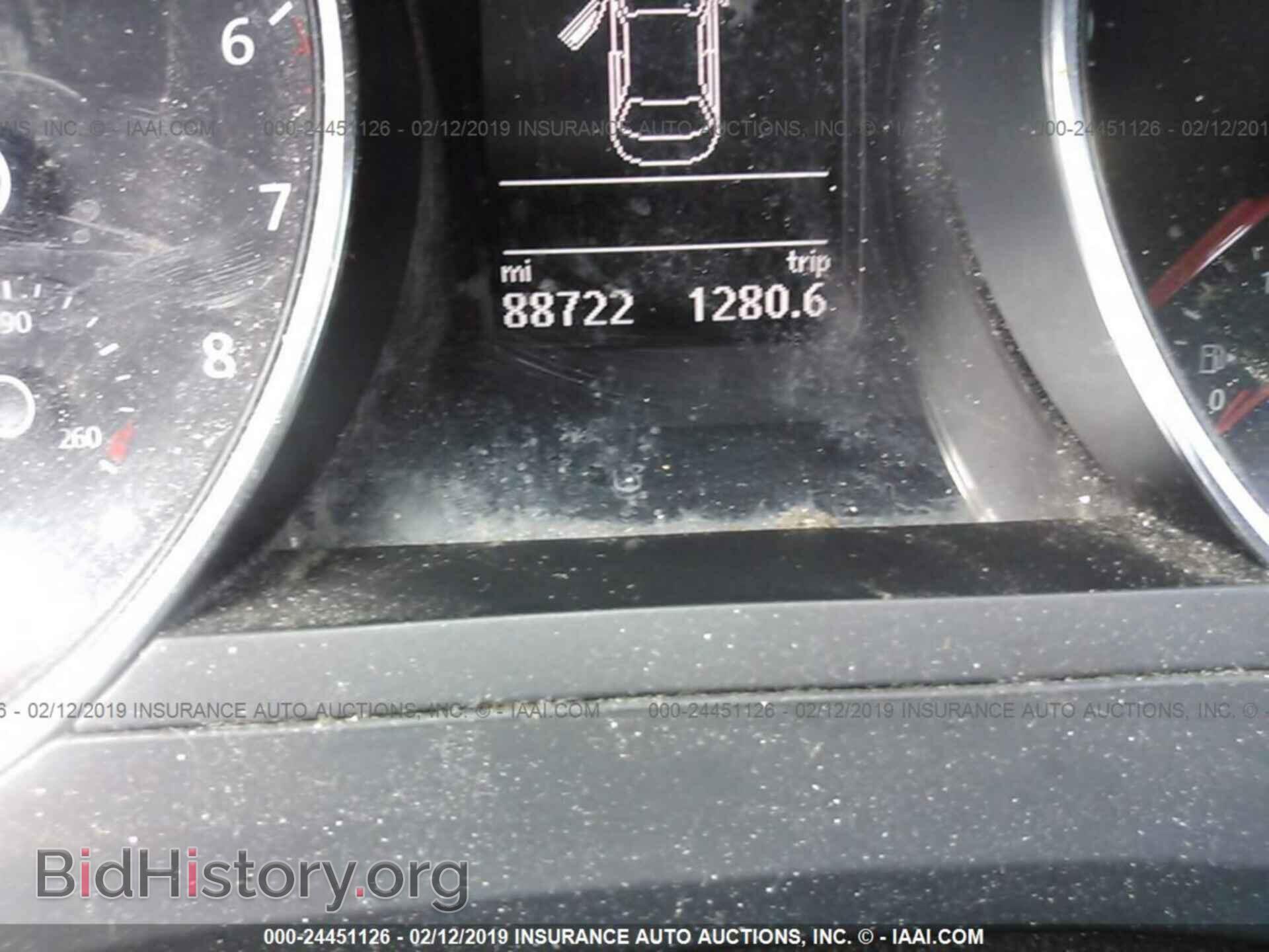 2017 VOLKSWAGEN JETTA - VIN: 3VWDB7AJXHM416073 - Photo 7
