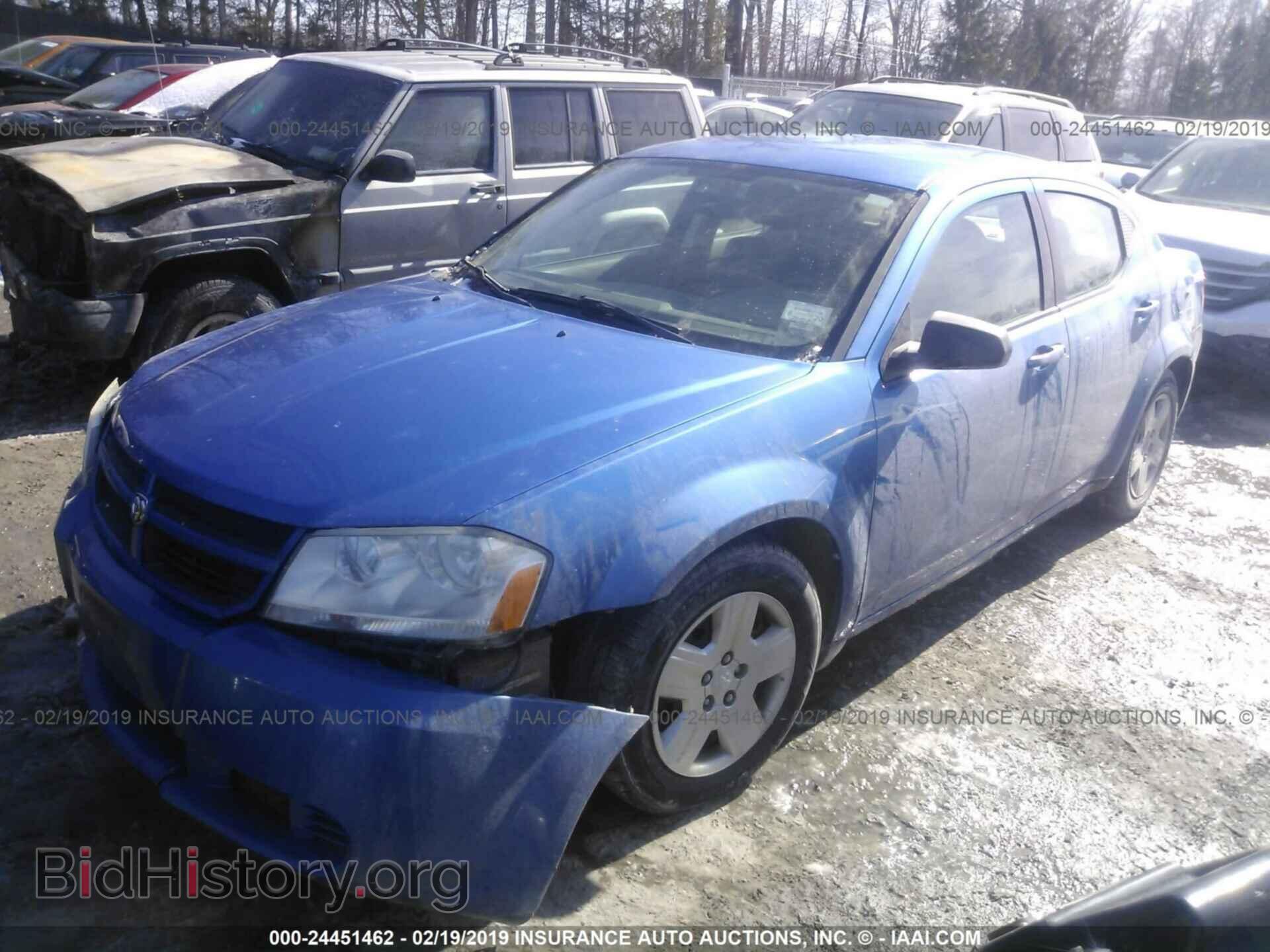 2014 SUBARU IMPREZA - VIN: JF1GPAA66E8223077 - Фото 2