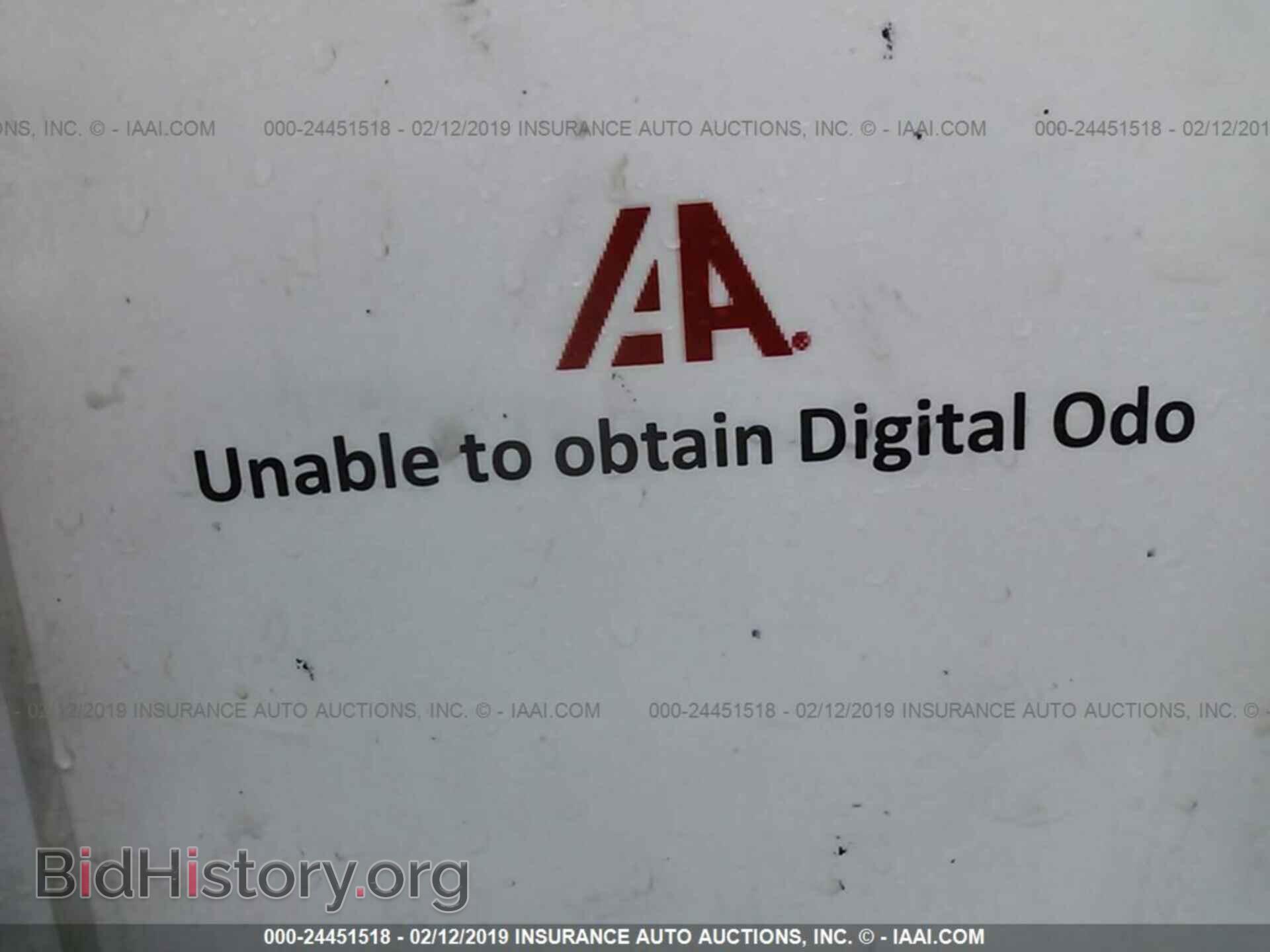 2017 FORD TRANSIT CONNECT - VIN: NM0LS7E79H1317624 - Фото 7