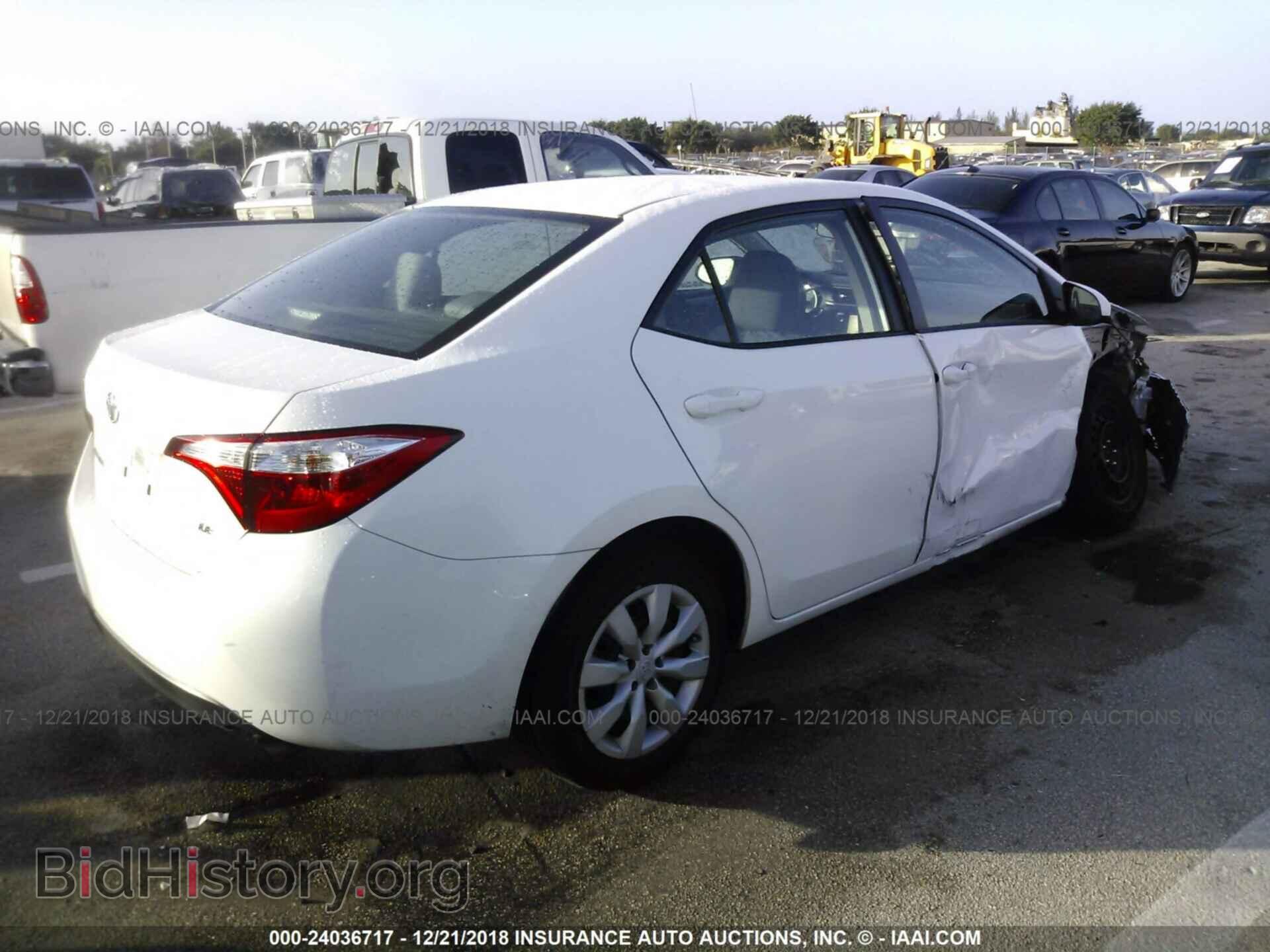 2011 AUDI A5 - VIN: WAULFAFR9BA066905 - Фото 4