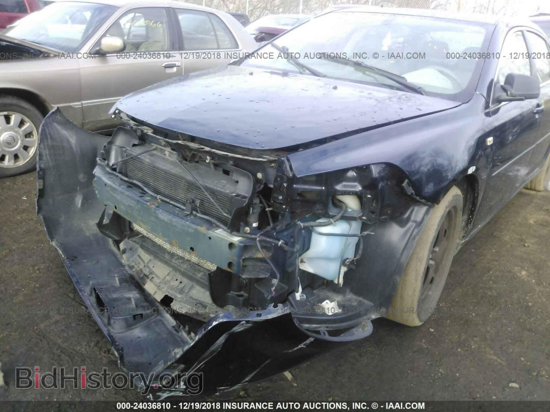 2015 DODGE DART - VIN: 1C3CDFBB3FD315660 - Photo 6
