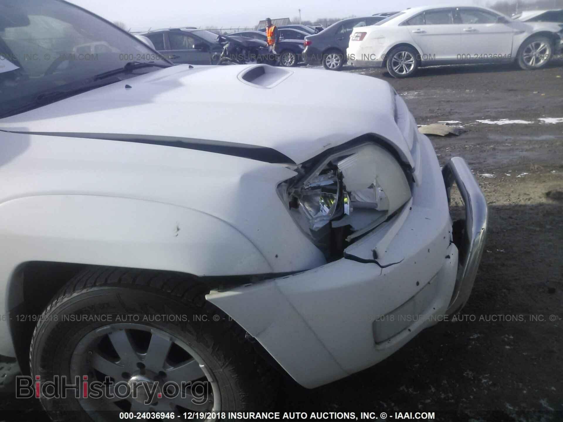 2012 FORD FOCUS - VIN: 1FAHP3E23CL109796 - Фото 6