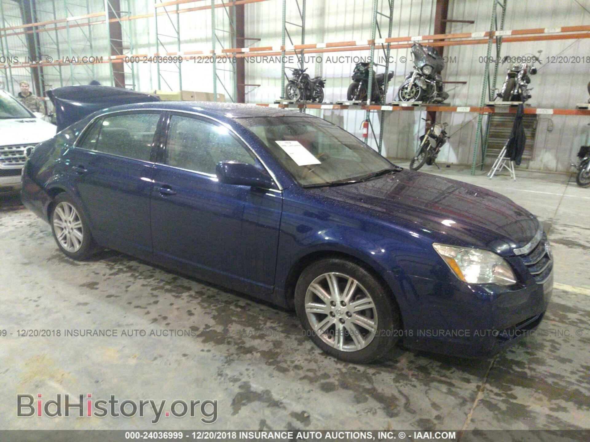 Фотография 4A3AB36F57E081938 - MITSUBISHI GALANT 2007