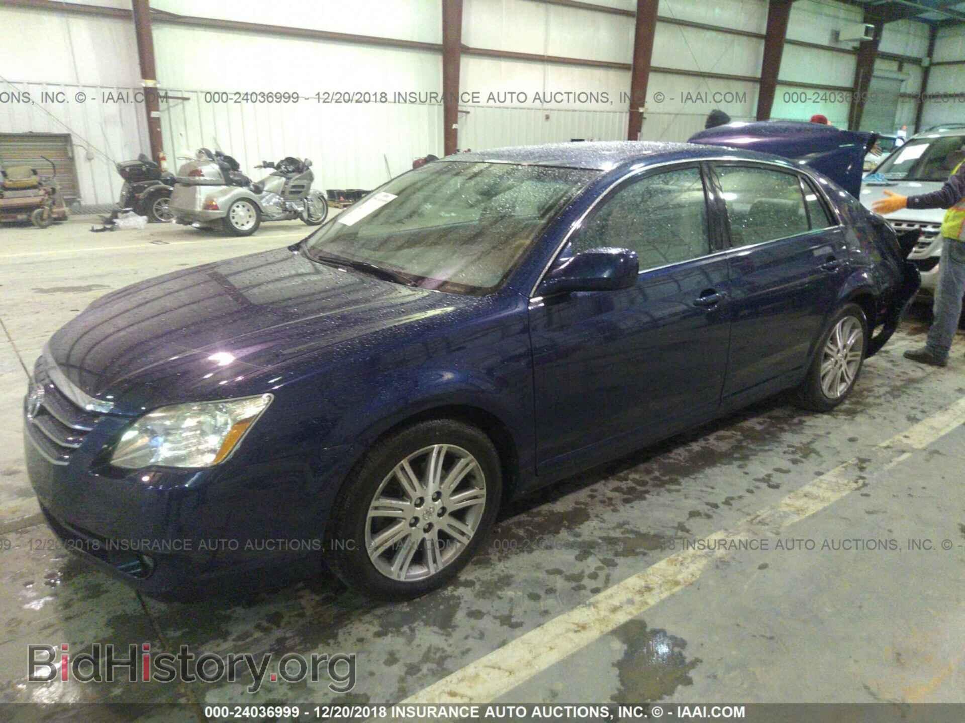 2007 MITSUBISHI GALANT - VIN: 4A3AB36F57E081938 - Фото 2